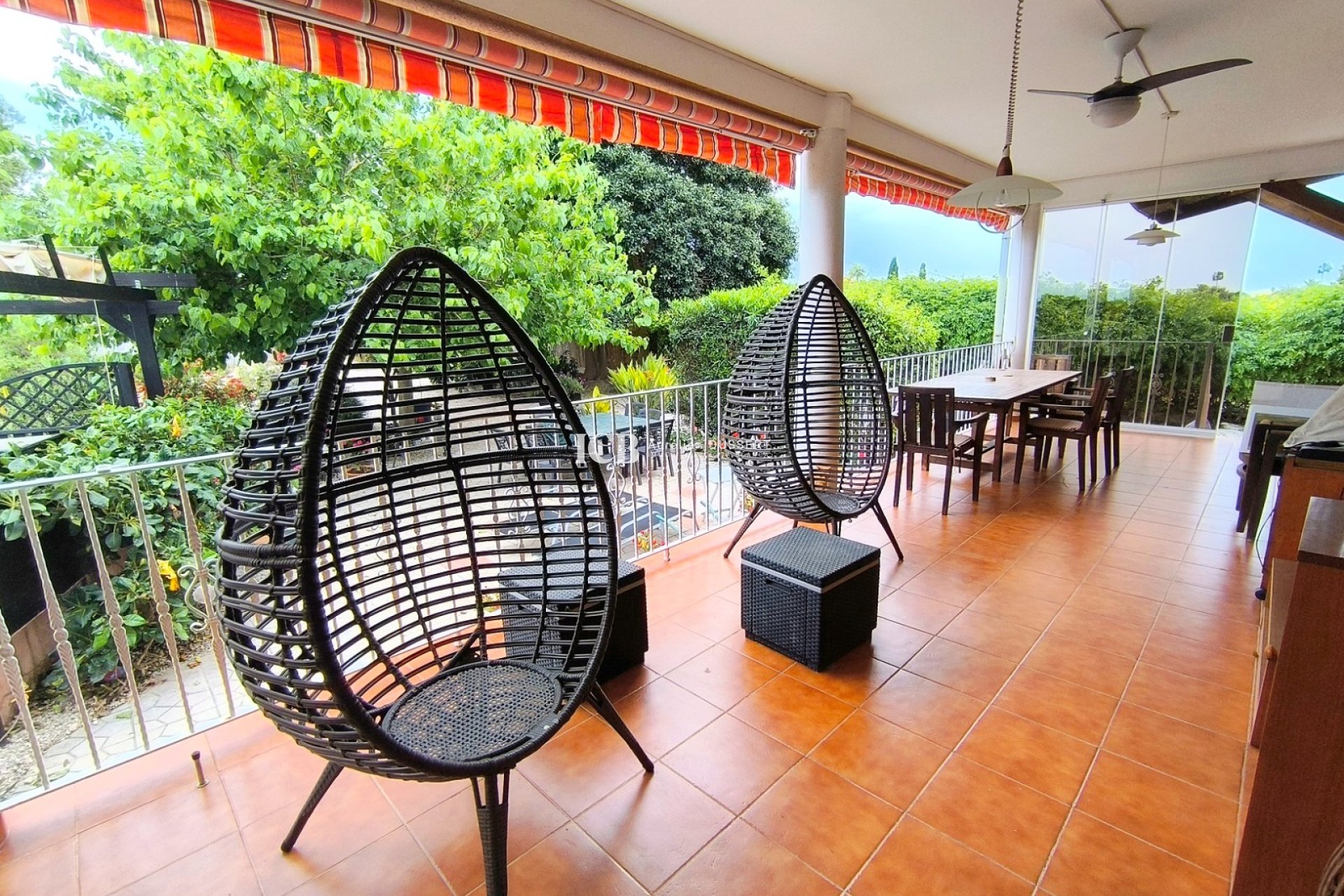 Resale - Finca -
Orihuela City - Orihuela