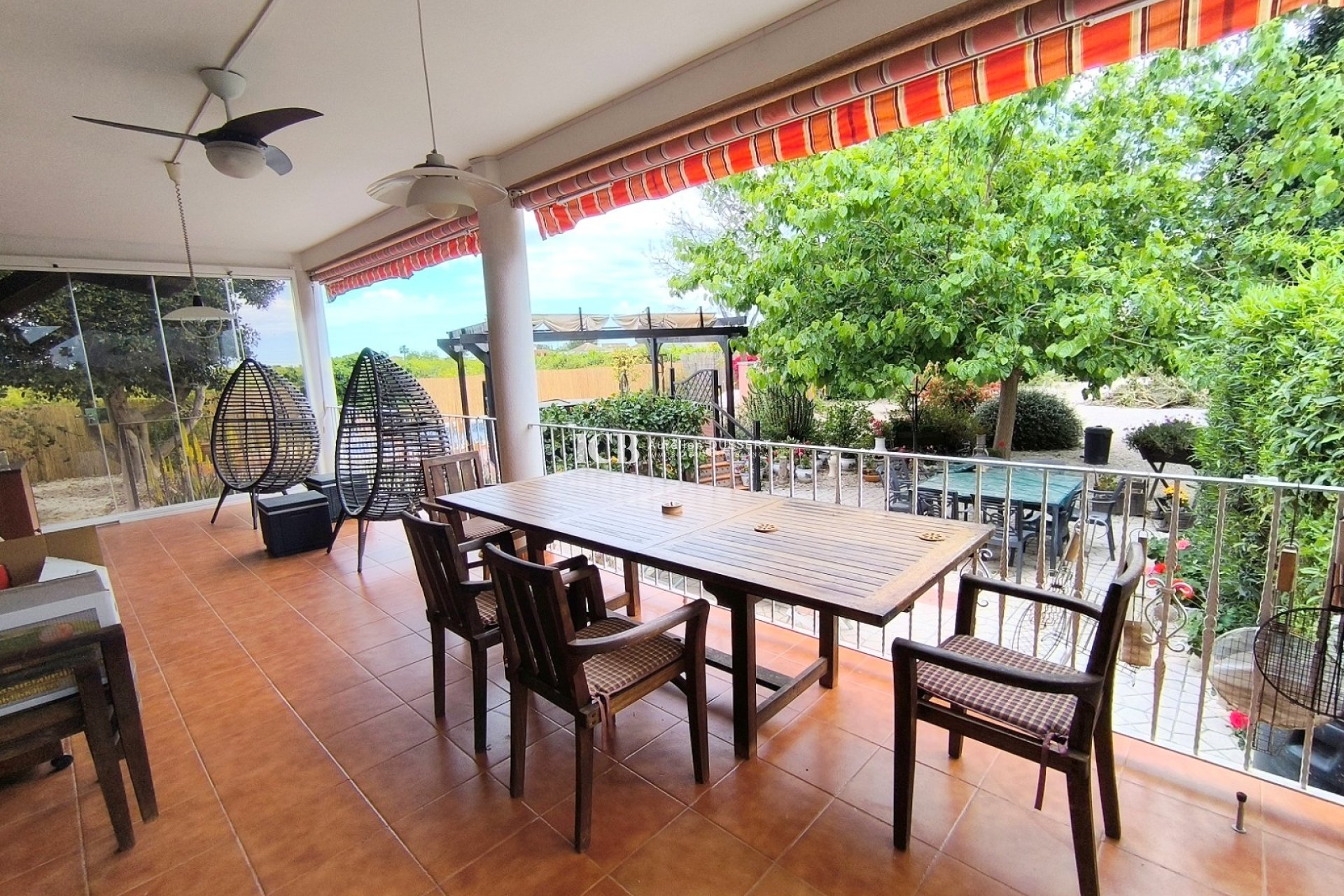 Resale - Finca -
Orihuela City - Orihuela