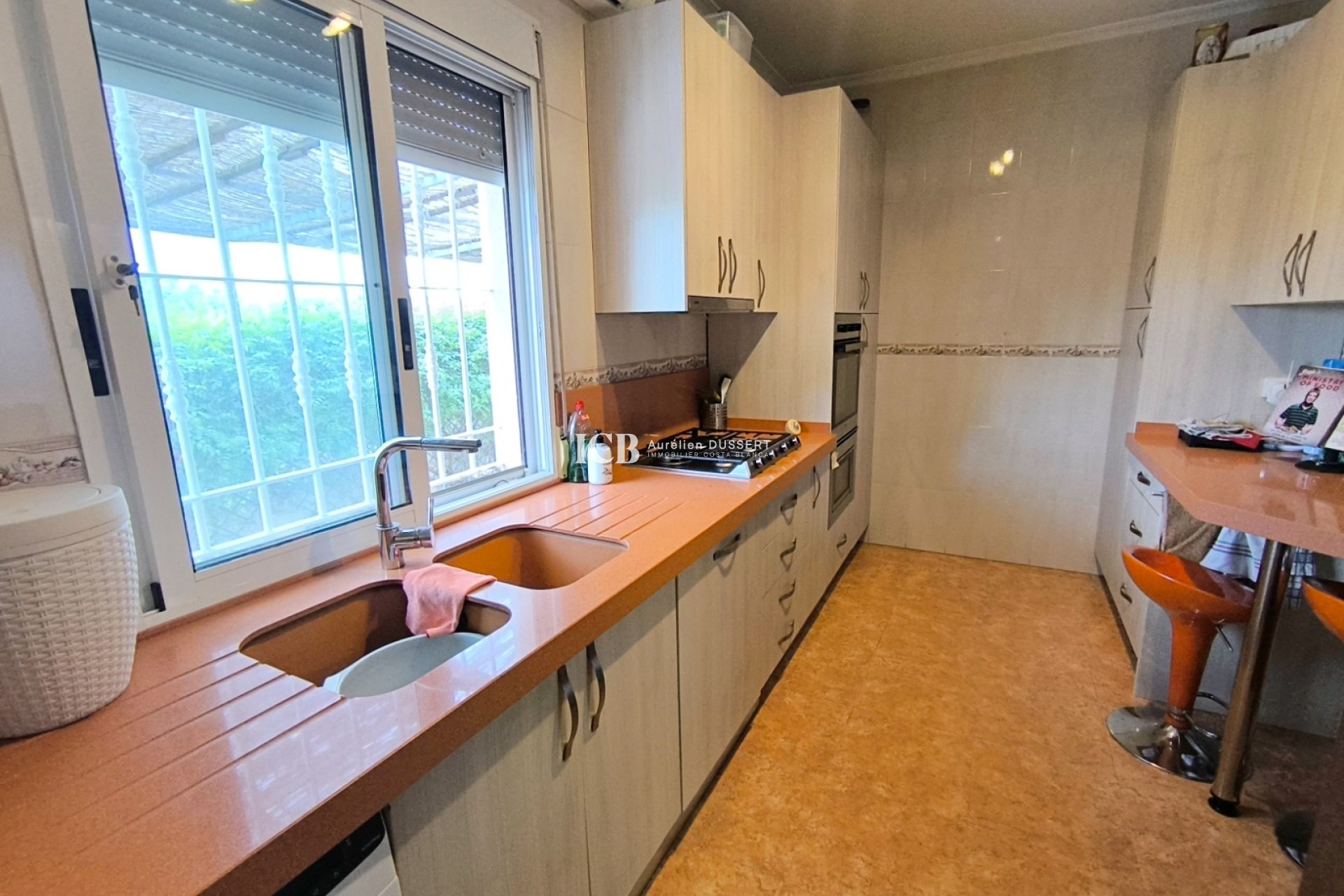 Resale - Finca -
Orihuela City - Orihuela