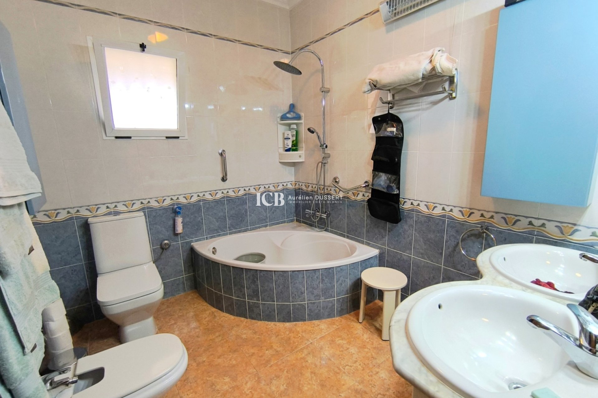 Resale - Finca -
Orihuela City - Orihuela