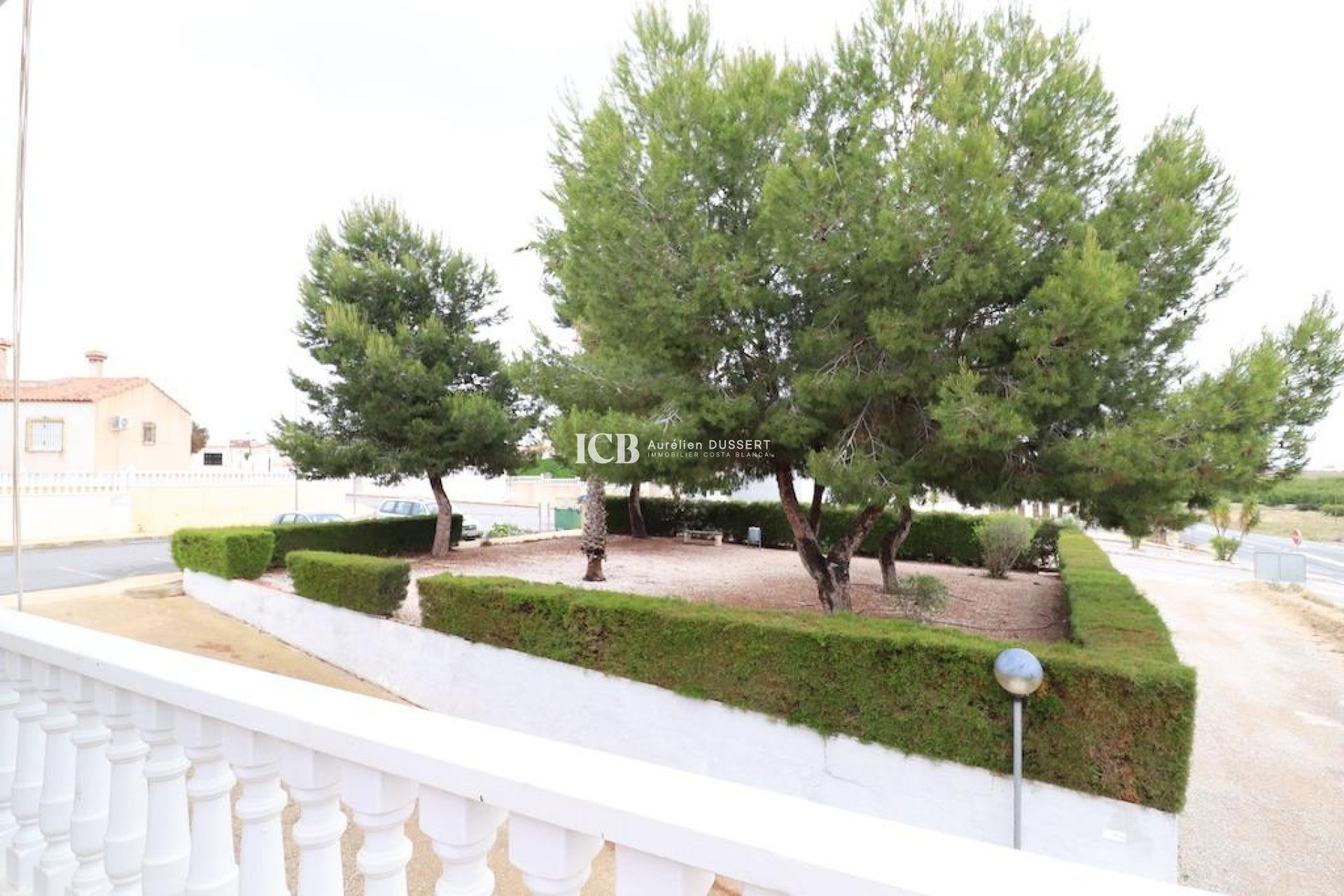 Resale - Hotel -
San Miguel de Salinas - LO RUFETE