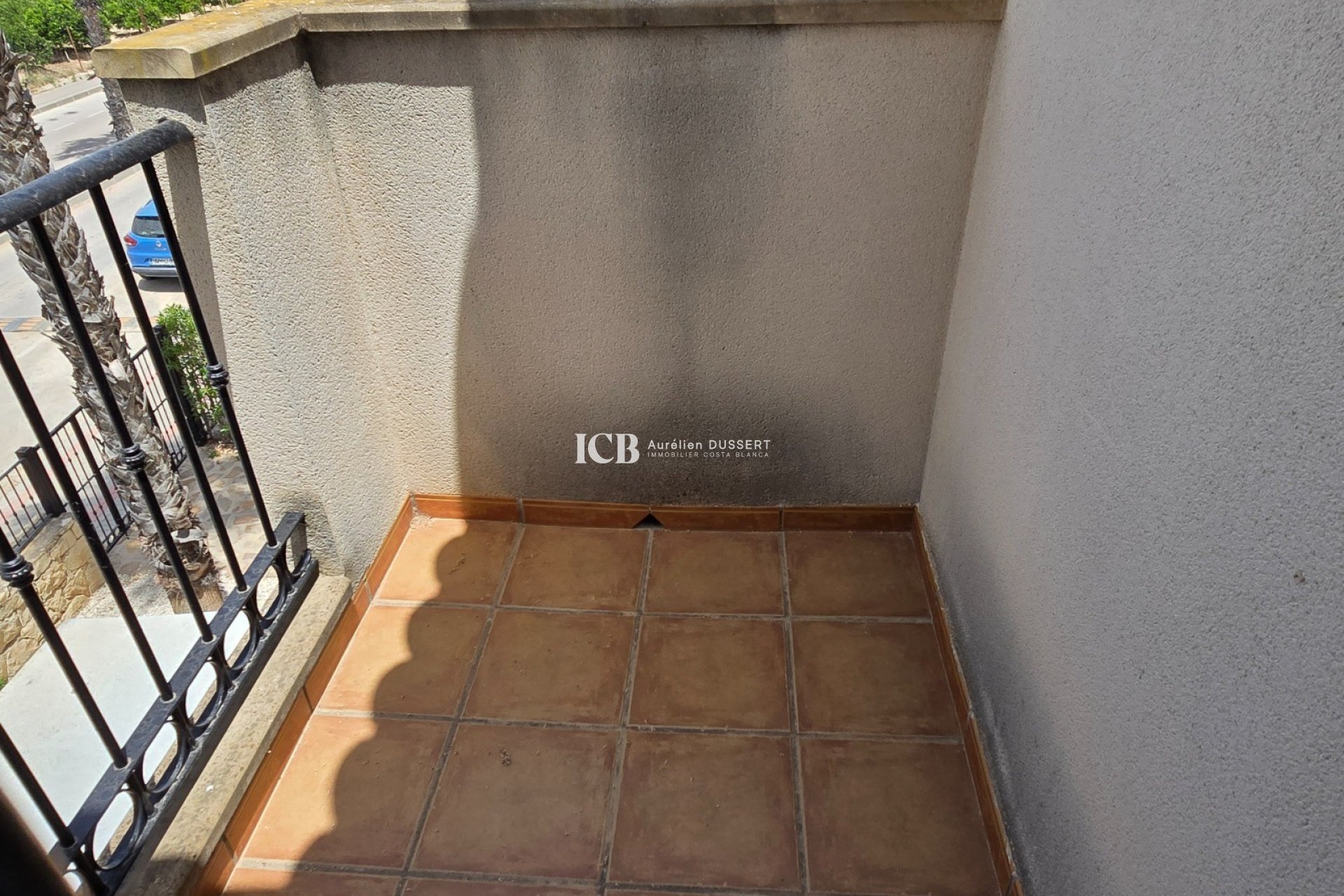 Resale - Townhouse -
Algorfa - La Finca Golf