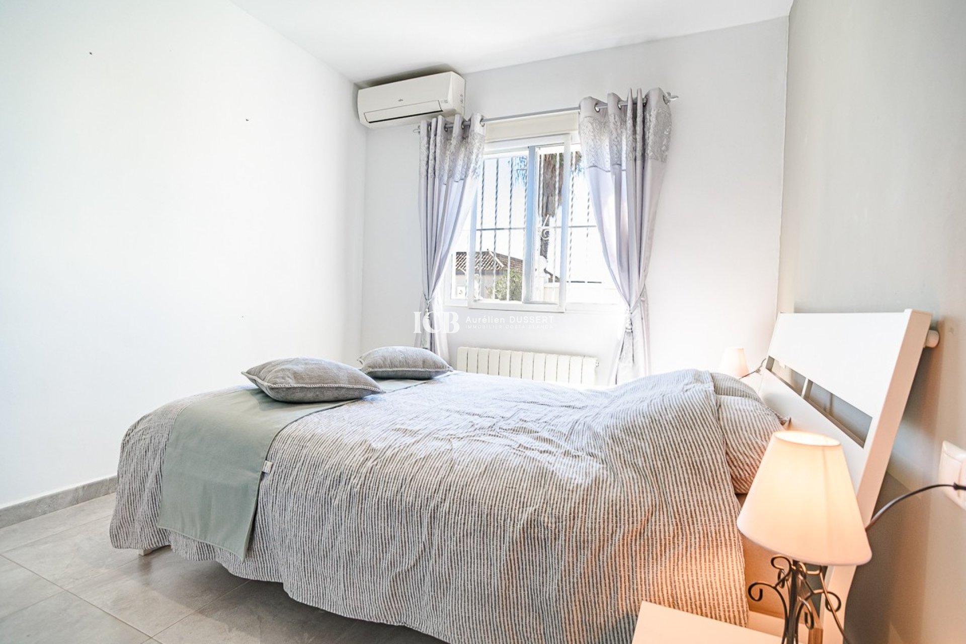 Resale - Townhouse -
Algorfa