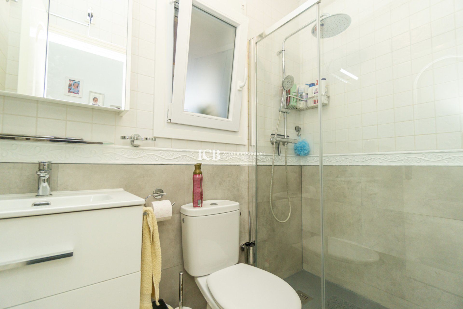 Resale - Townhouse -
Benijofar - Benimar