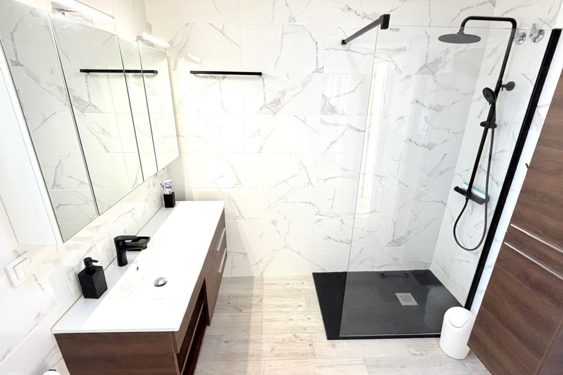 Resale - Townhouse -
Ciudad Quesada - La Marquesa Golf