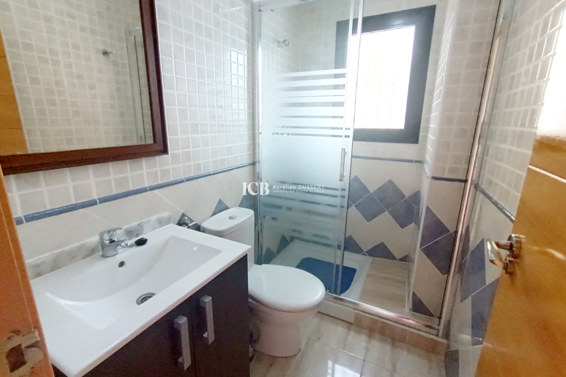 Resale - Townhouse -
Ciudad Quesada - Lo marabú