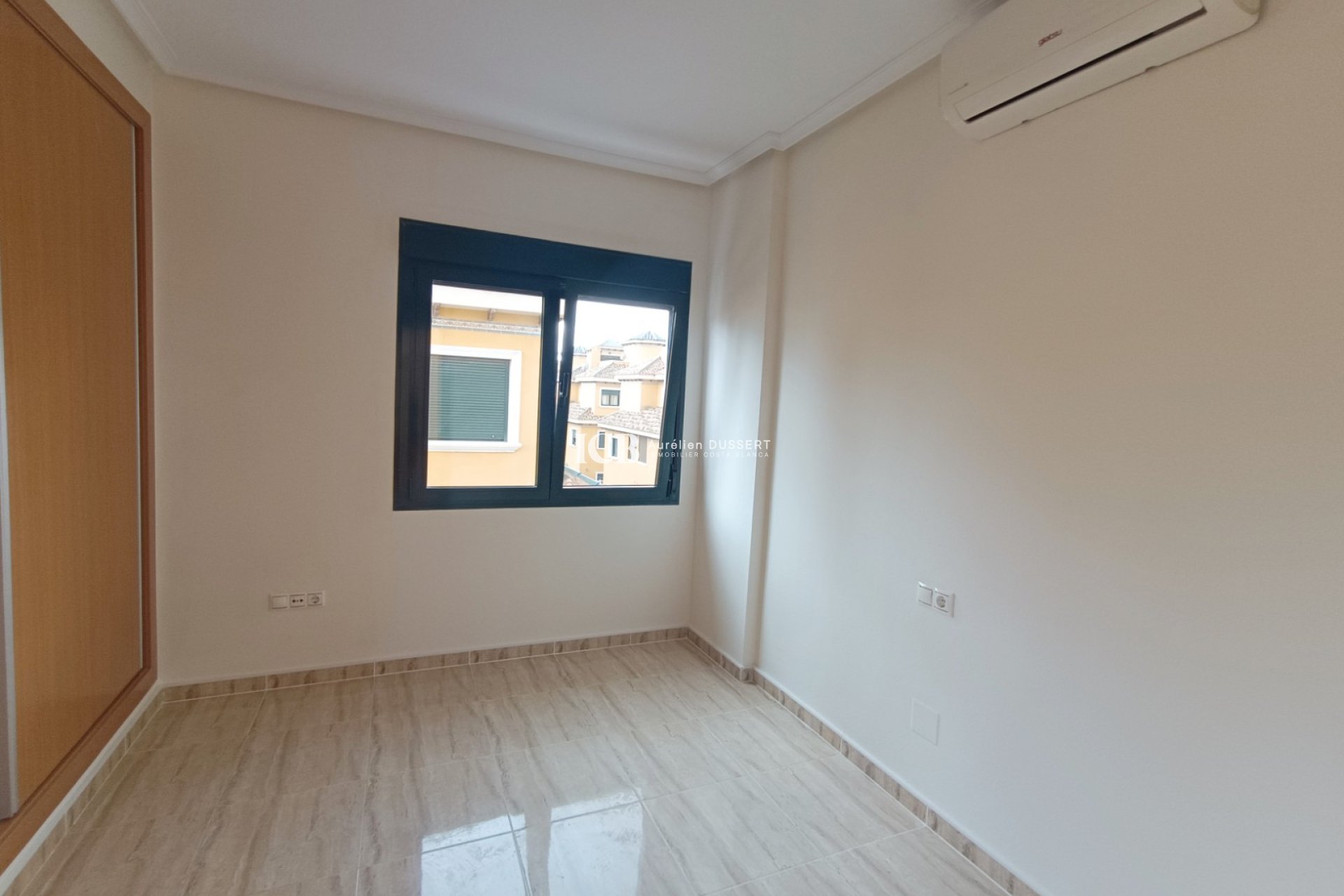 Resale - Townhouse -
Ciudad Quesada - Lo marabú