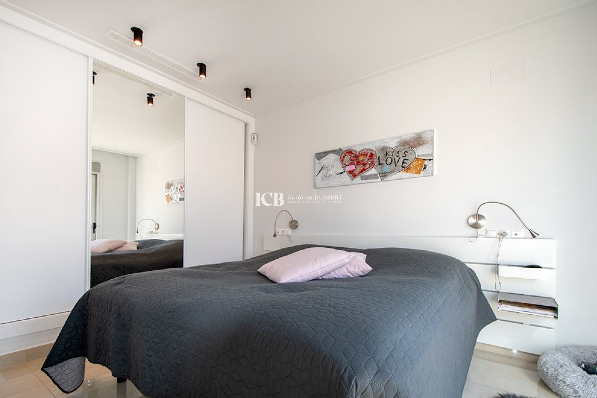 Resale - Townhouse -
Ciudad Quesada - Rojales