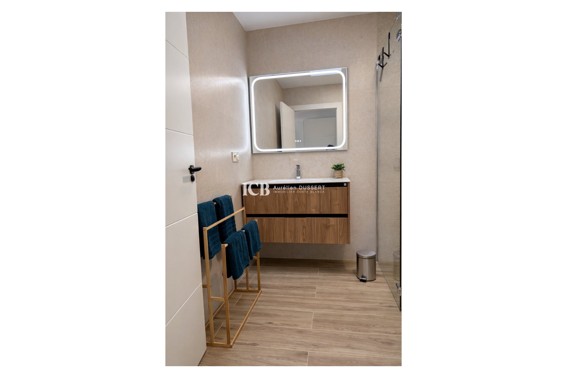 Resale - Townhouse -
Dolores - Pueblo