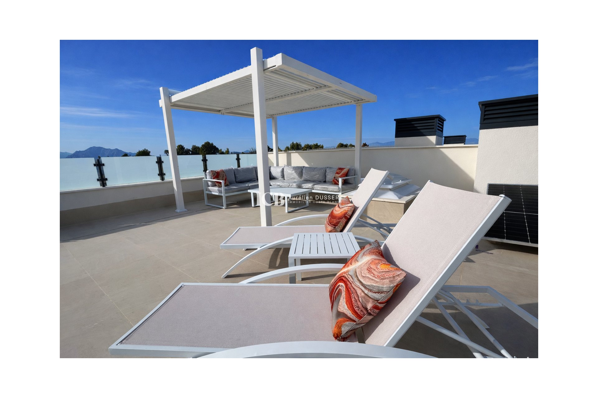Resale - Townhouse -
Dolores - Pueblo