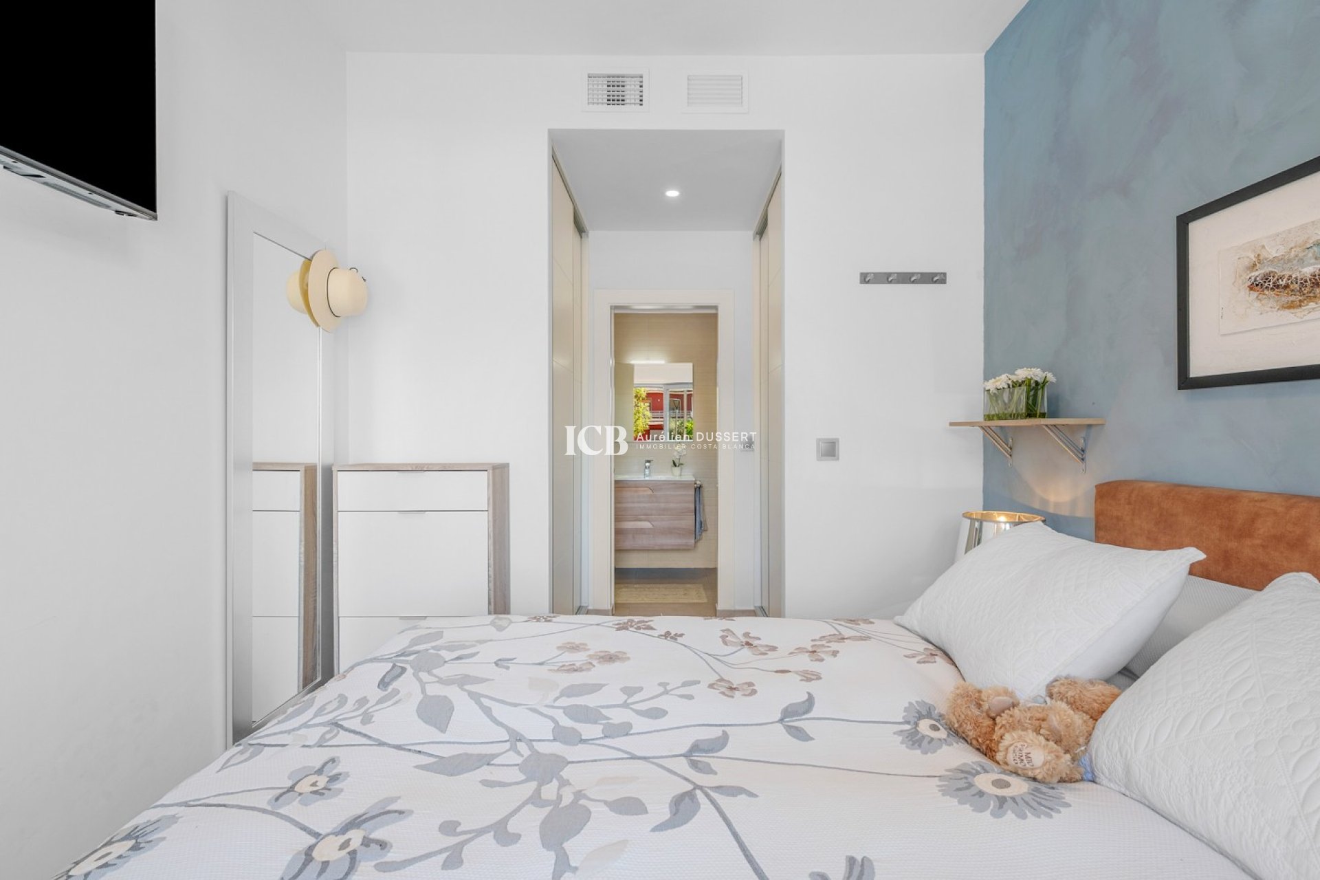 Resale - Townhouse -
Formentera del Segura - Formentera de Segura