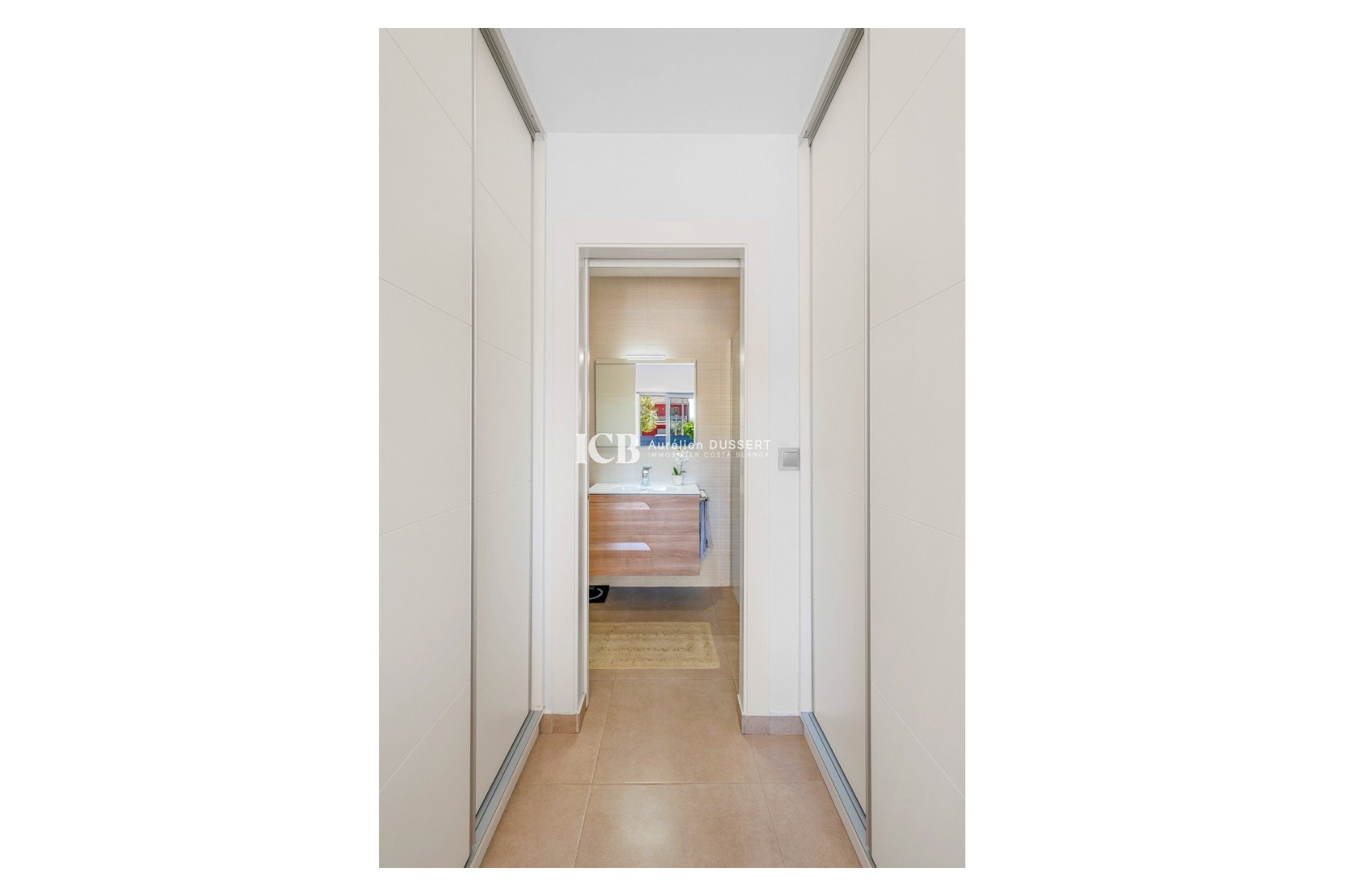 Resale - Townhouse -
Formentera del Segura - Formentera de Segura