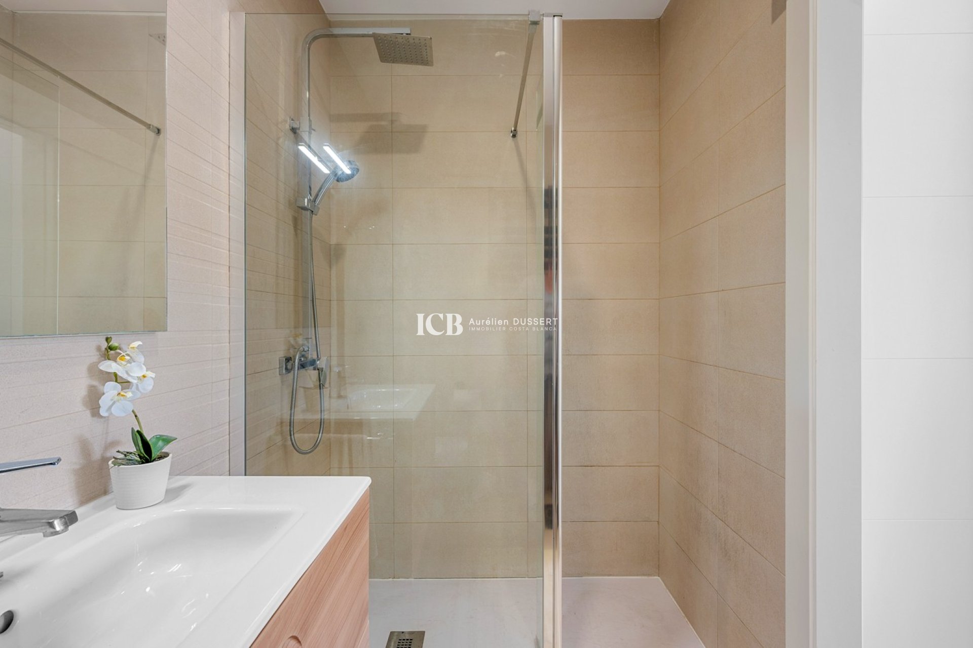 Resale - Townhouse -
Formentera del Segura - Formentera de Segura