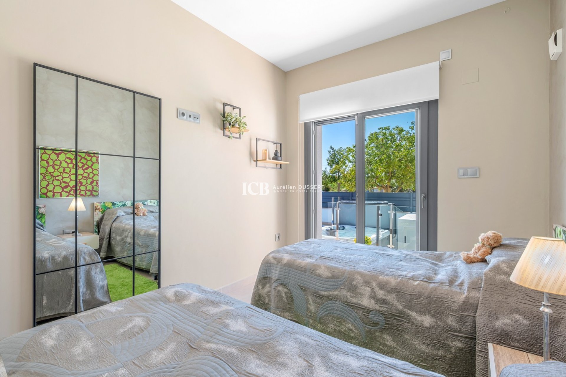 Resale - Townhouse -
Formentera del Segura - Formentera de Segura