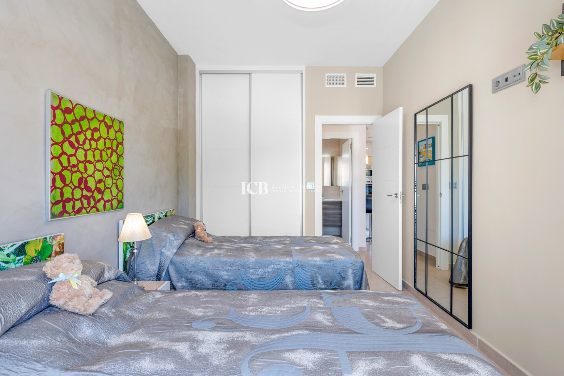 Resale - Townhouse -
Formentera del Segura - Formentera de Segura