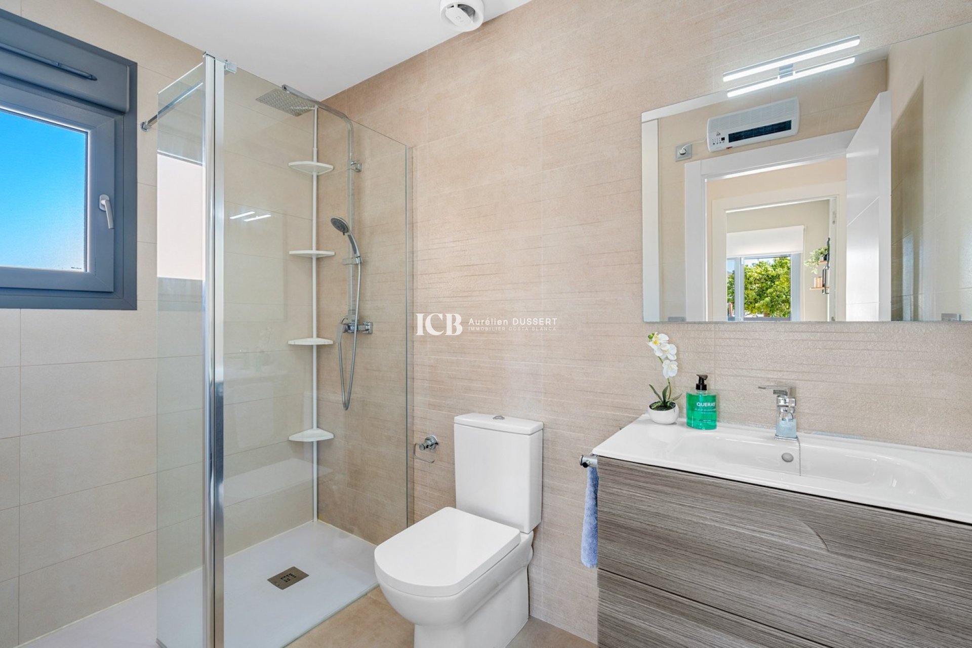 Resale - Townhouse -
Formentera del Segura - Formentera de Segura