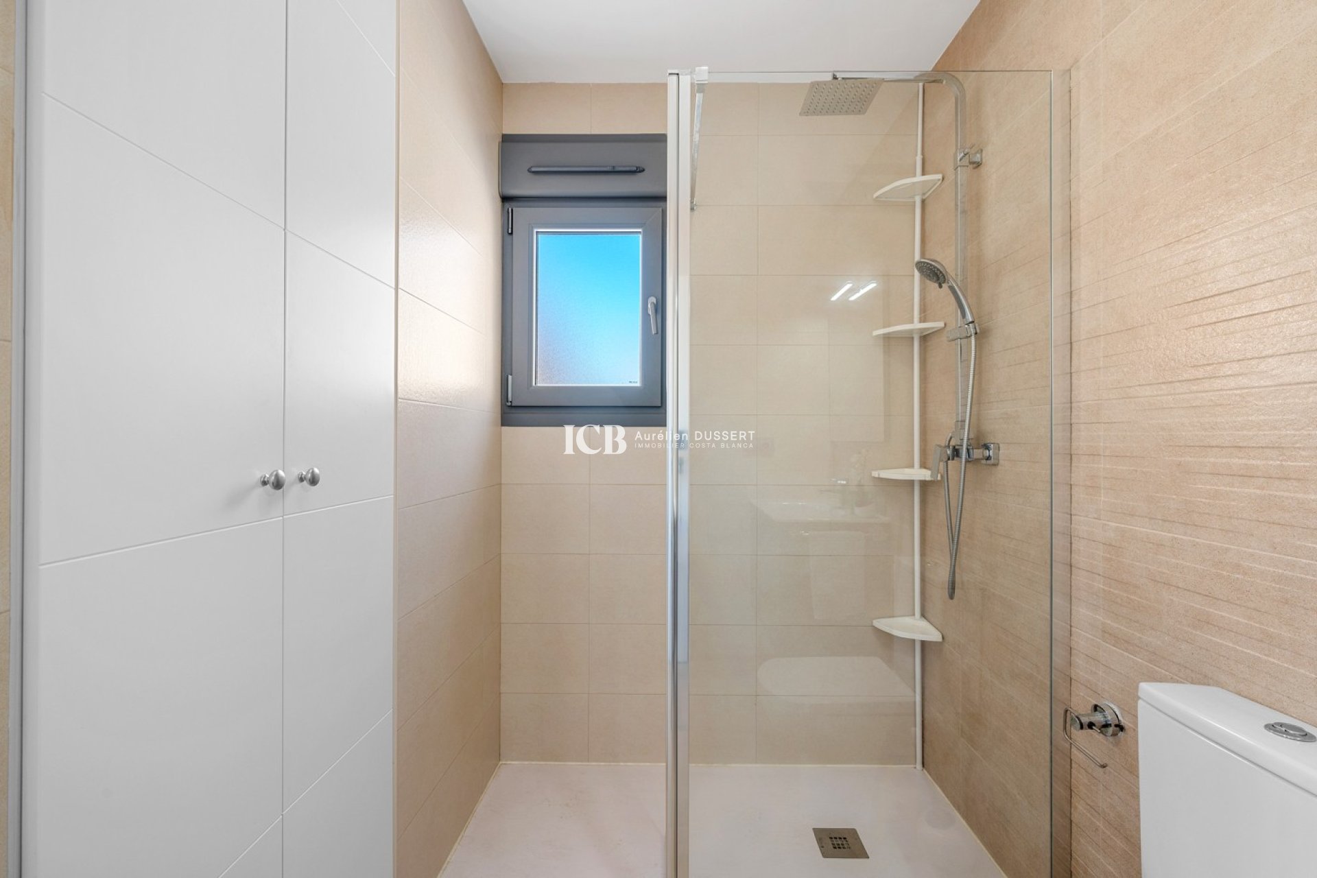 Resale - Townhouse -
Formentera del Segura - Formentera de Segura