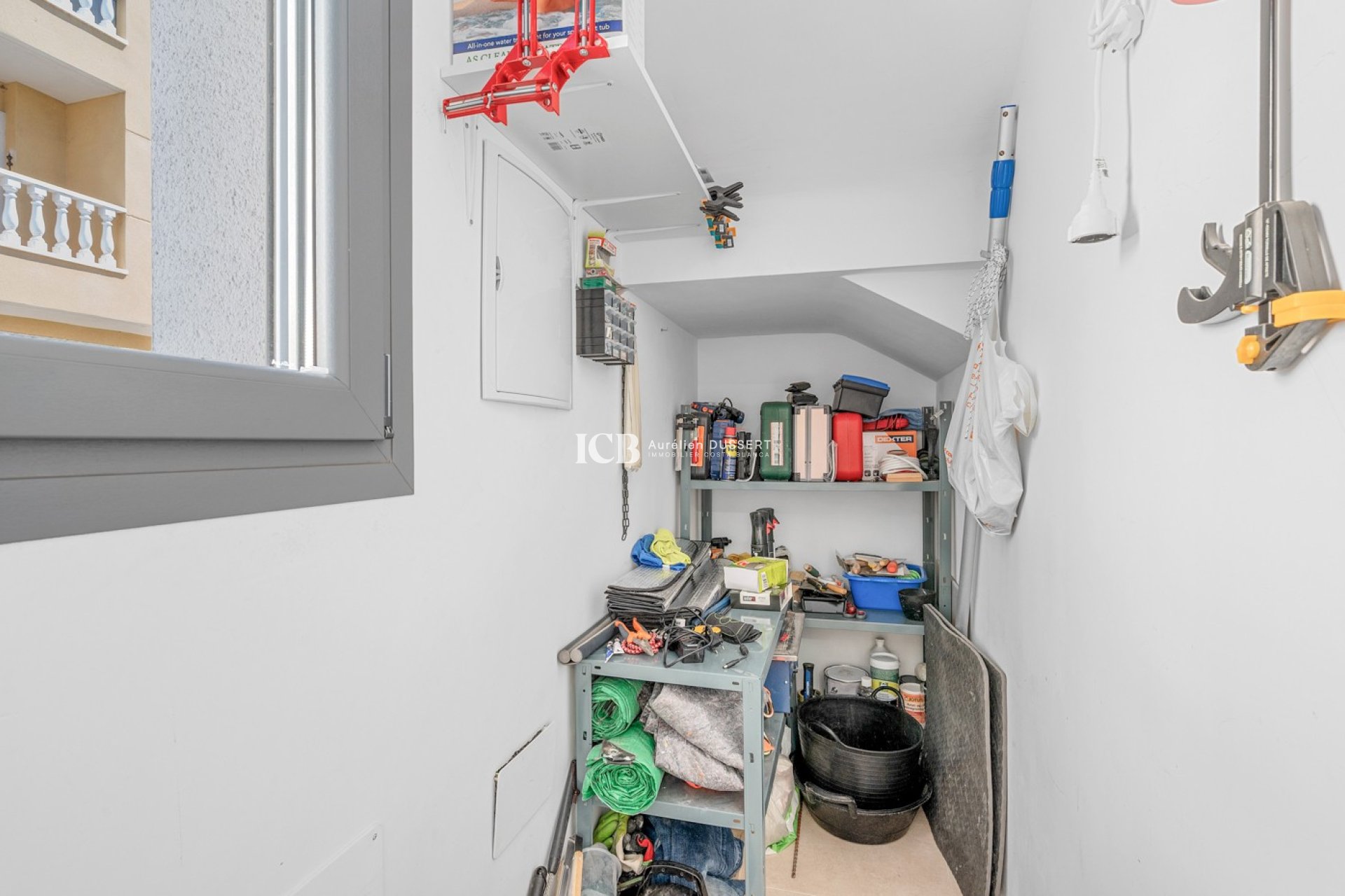 Resale - Townhouse -
Formentera del Segura - Formentera de Segura