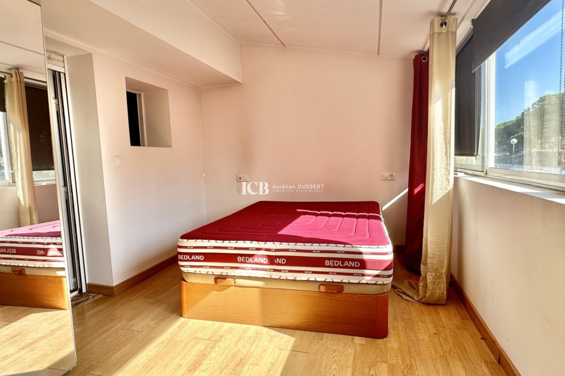 Resale - Townhouse -
Guardamar del Segura - Lomas de Polo-Pinomar