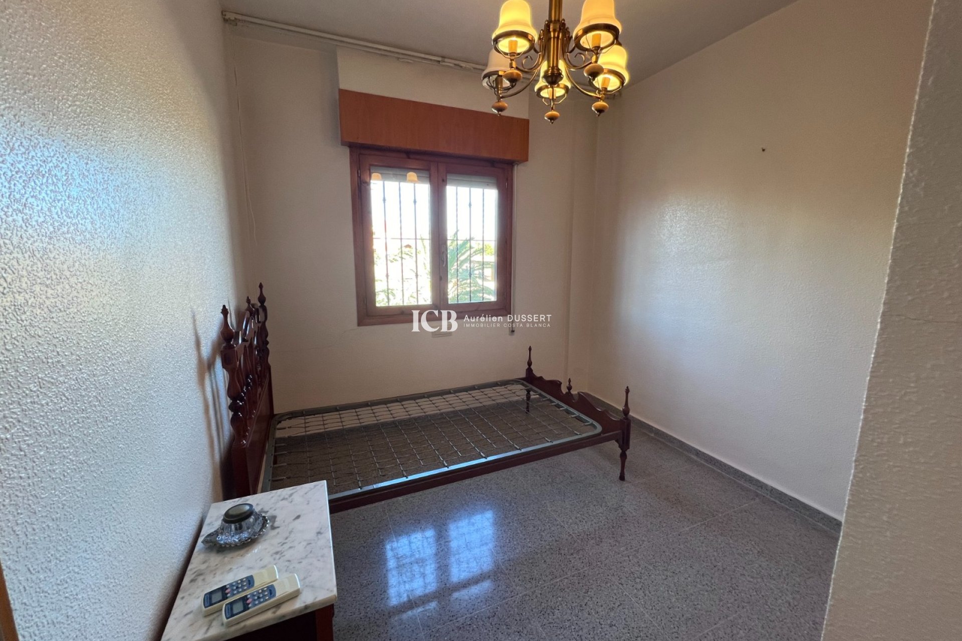 Resale - Townhouse -
Jacarilla