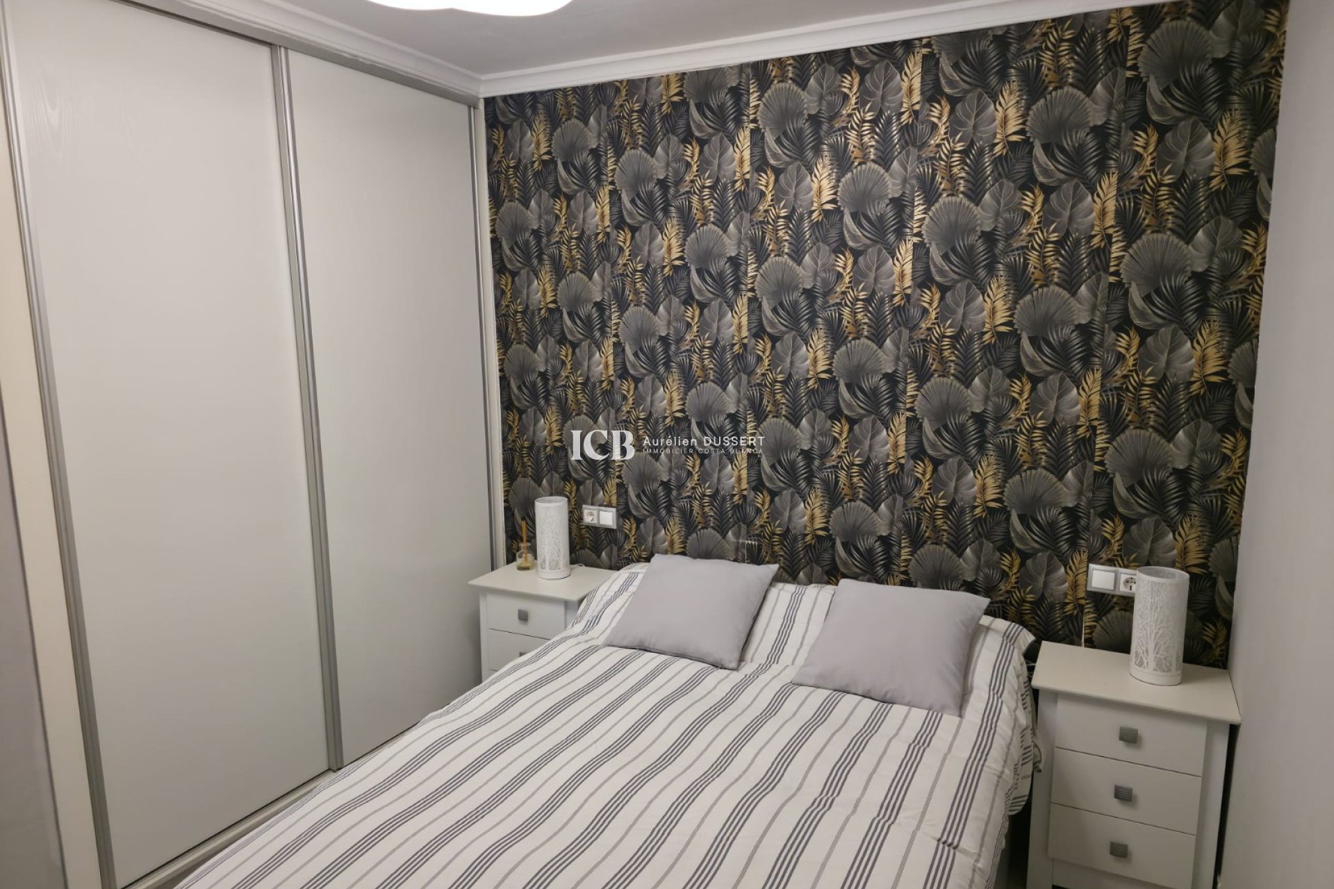 Resale - Townhouse -
La Torreta - Torrevieja