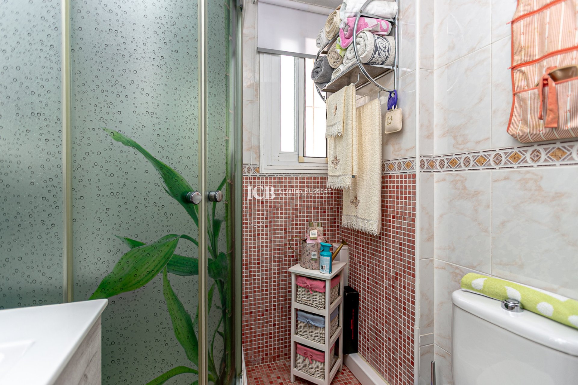 Resale - Townhouse -
Los Altos - Torrevieja