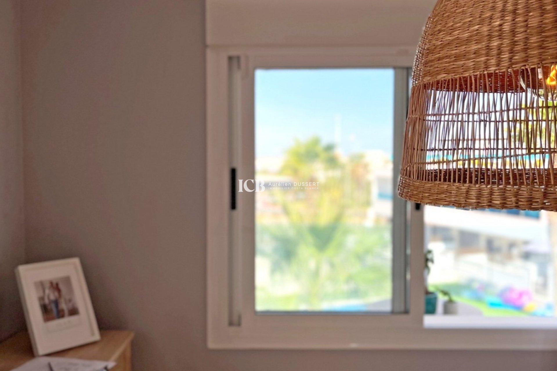 Resale - Townhouse -
Los Balcones - Torrevieja