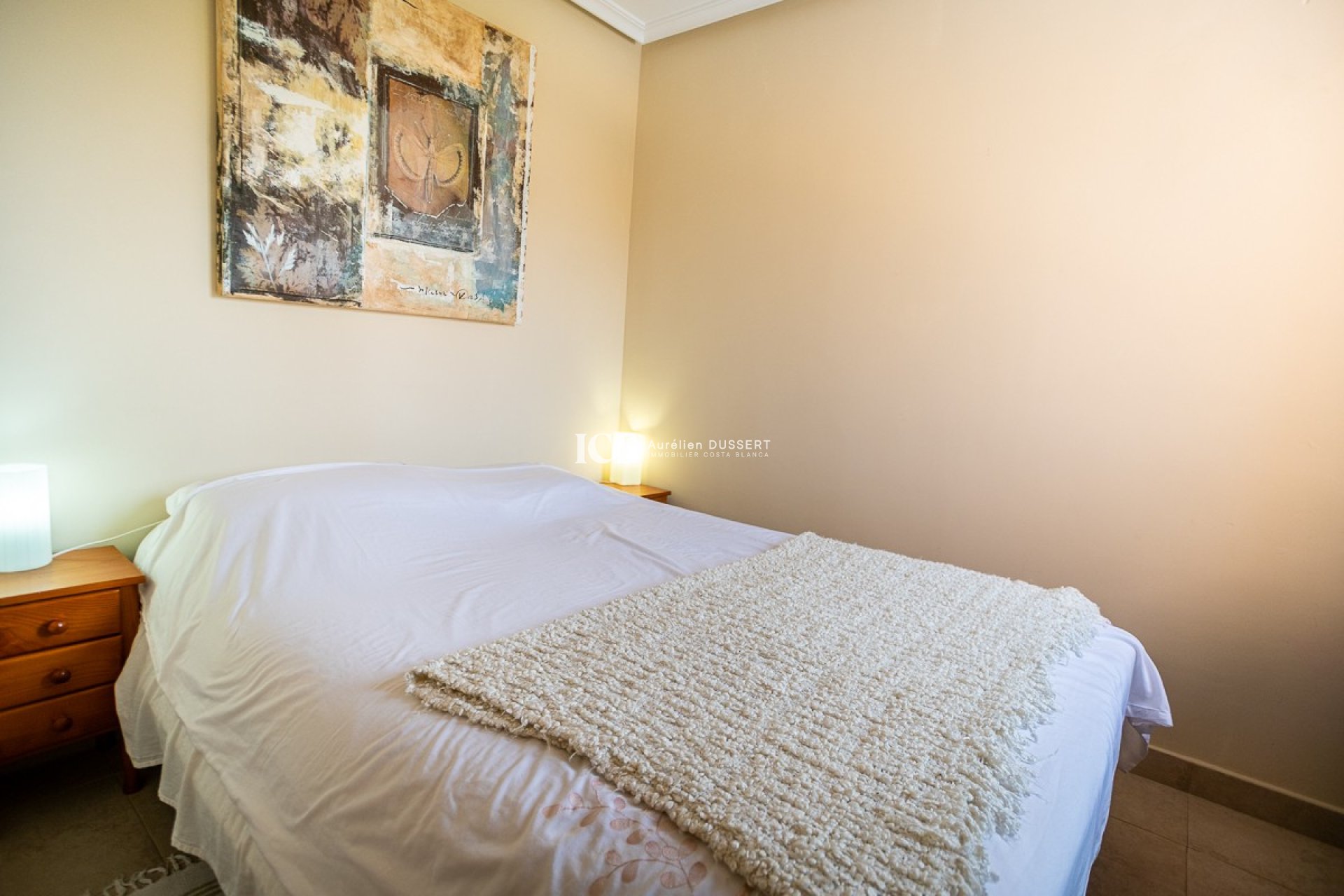 Resale - Townhouse -
Los Balcones - Torrevieja