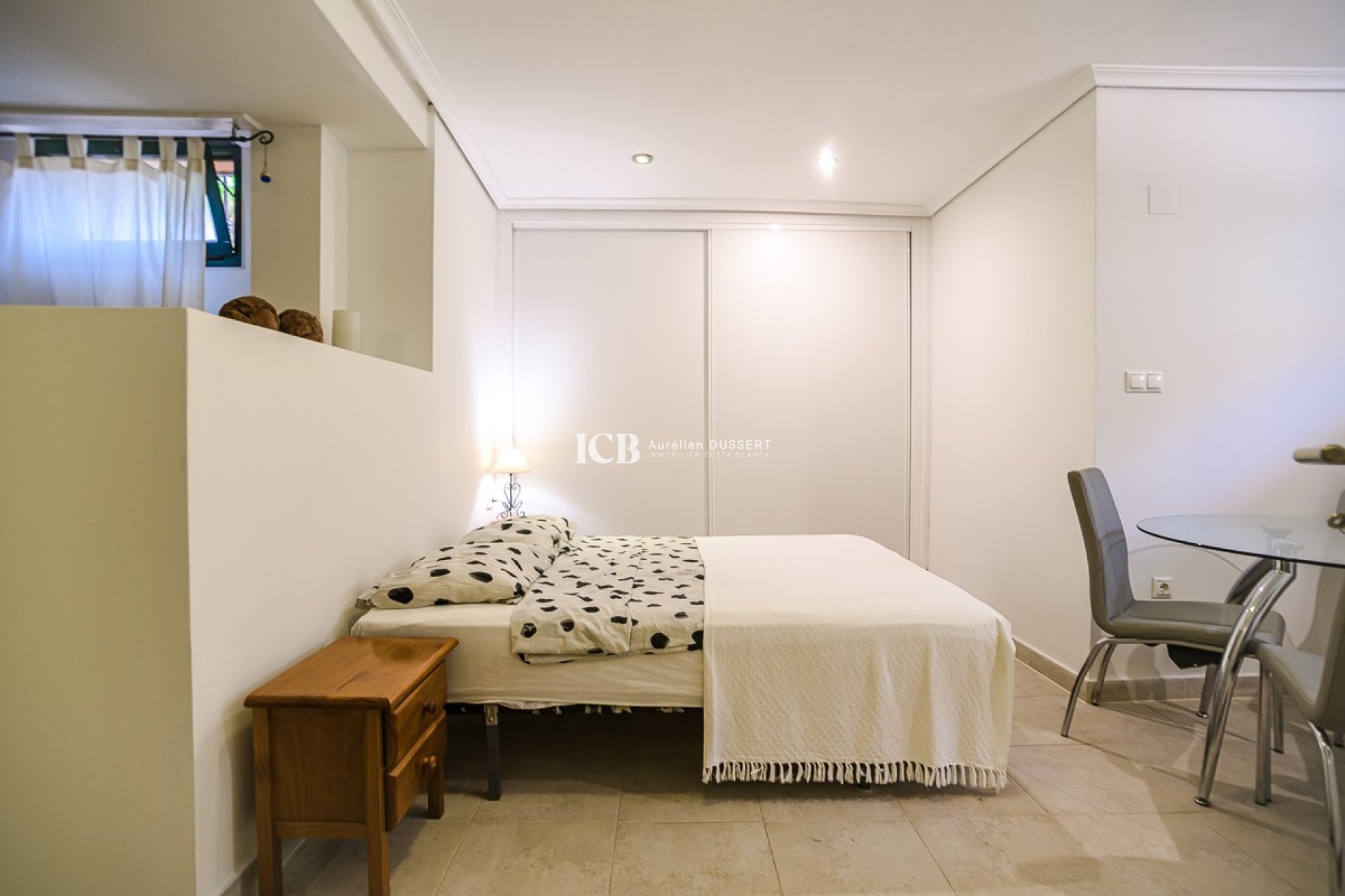 Resale - Townhouse -
Los Balcones - Torrevieja