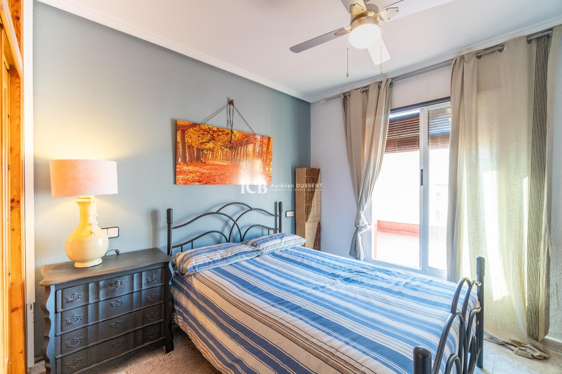 Resale - Townhouse -
Los Balcones - Torrevieja