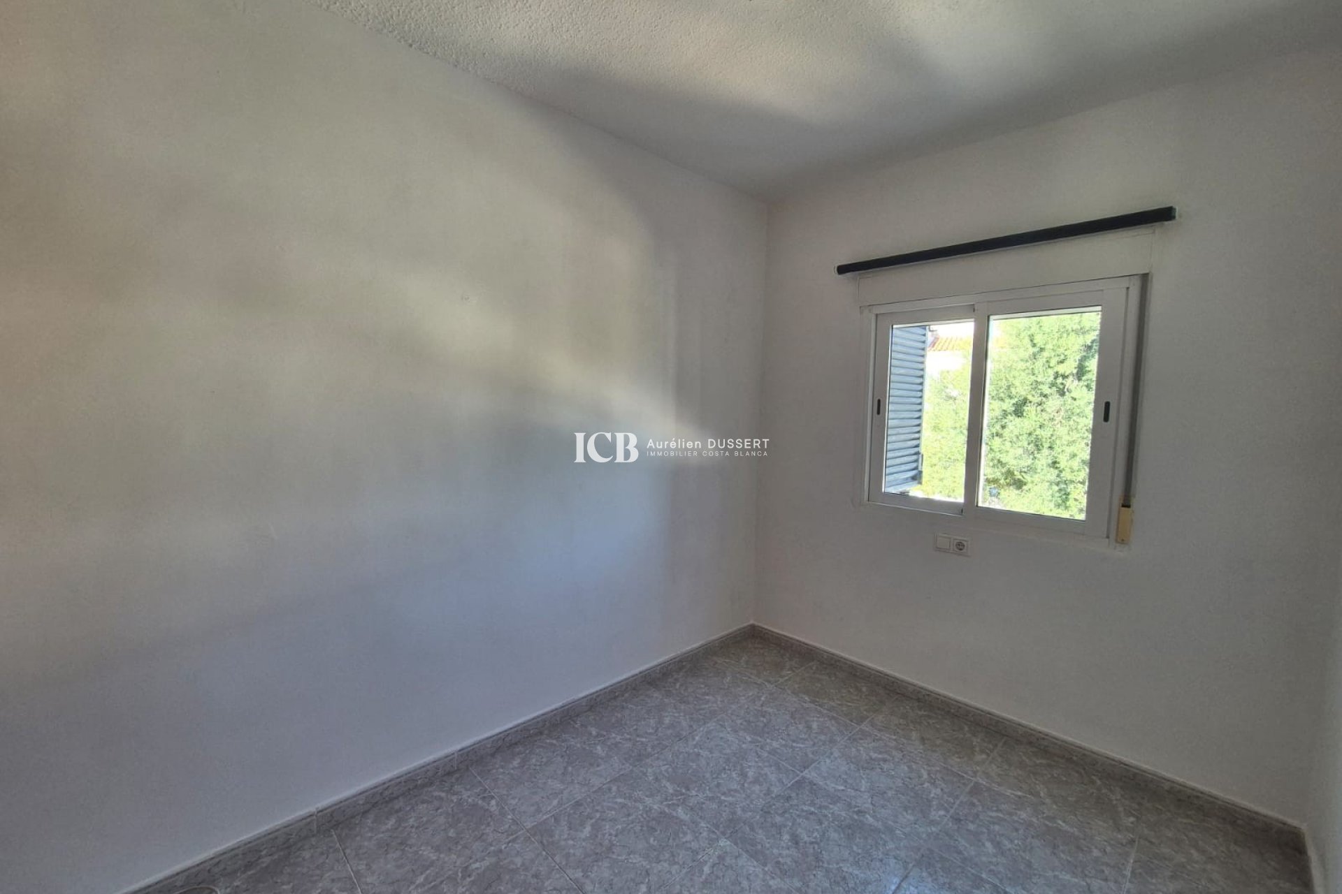 Resale - Townhouse -
Los Balcones - Torrevieja