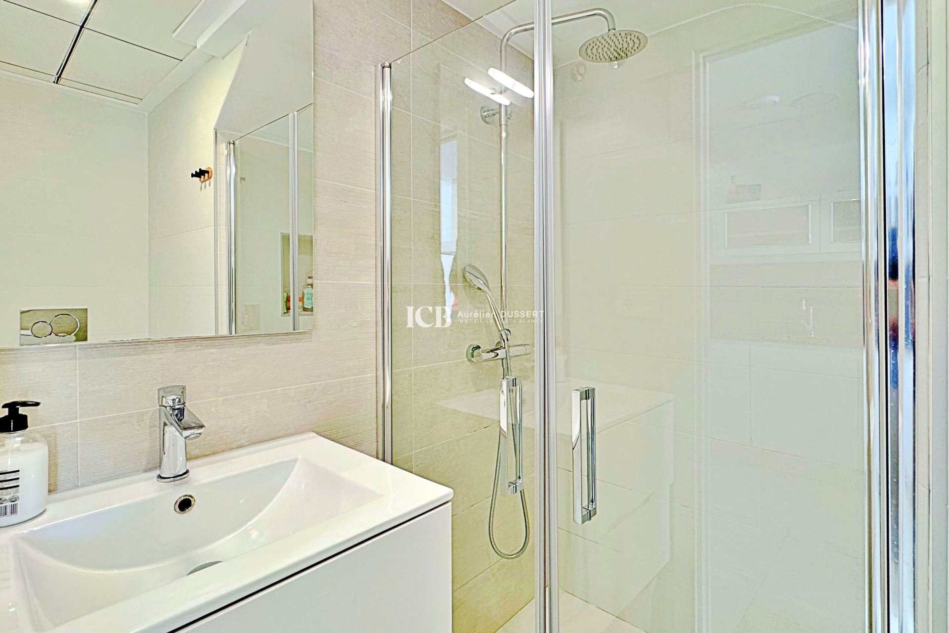 Resale - Townhouse -
Los Balcones - Torrevieja