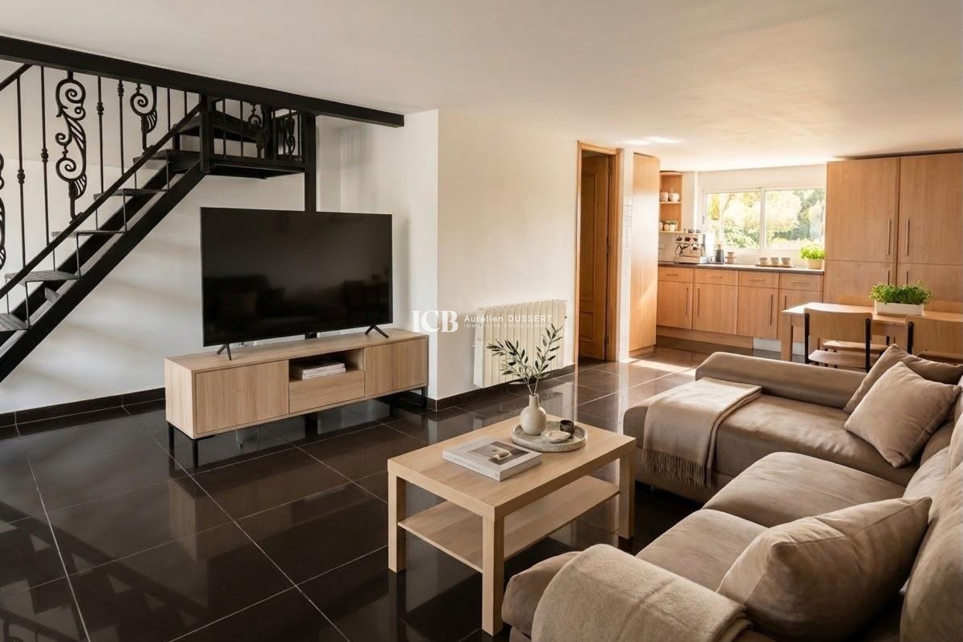 Resale - Townhouse -
Los Balcones - Torrevieja