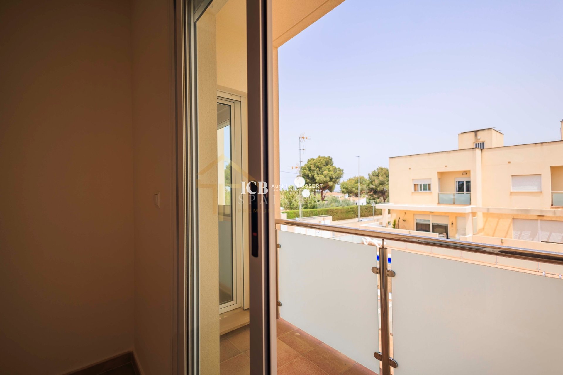 Resale - Townhouse -
Los Montesinos - Alicante