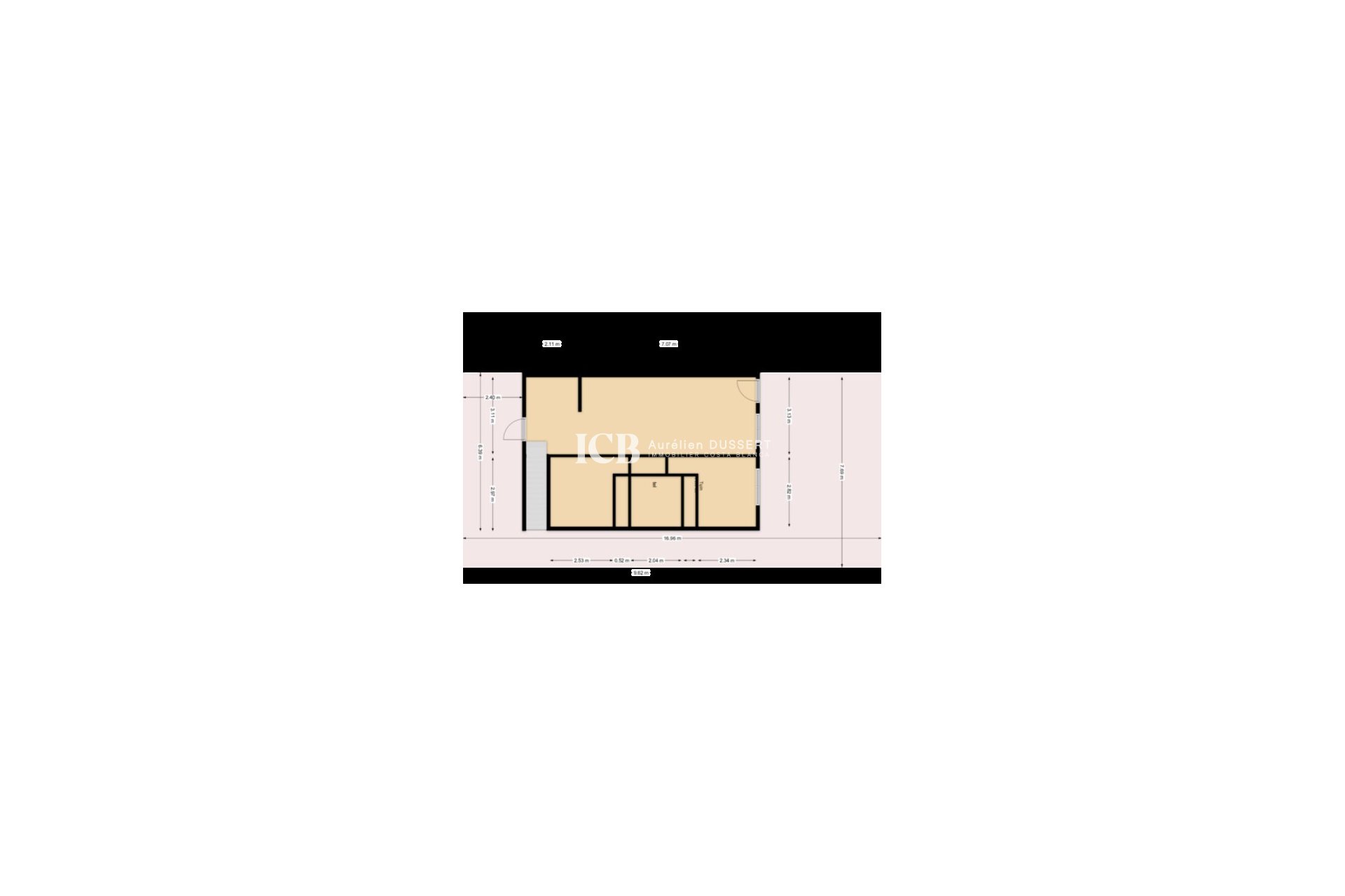 Resale - Townhouse -
Los Montesinos - Urbanizacion montesol