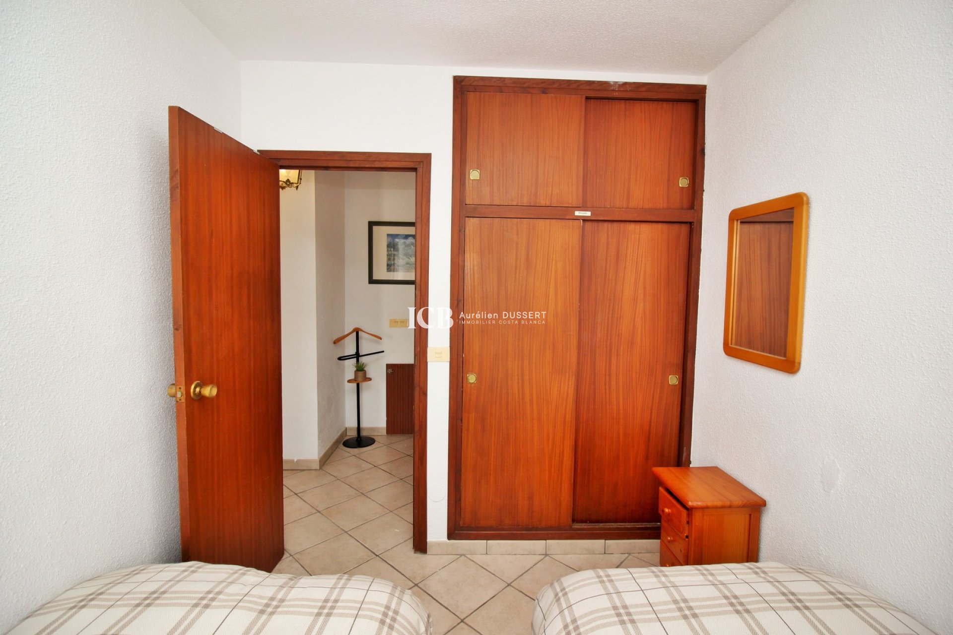 Resale - Townhouse -
Orihuela Costa - Cabo Roig