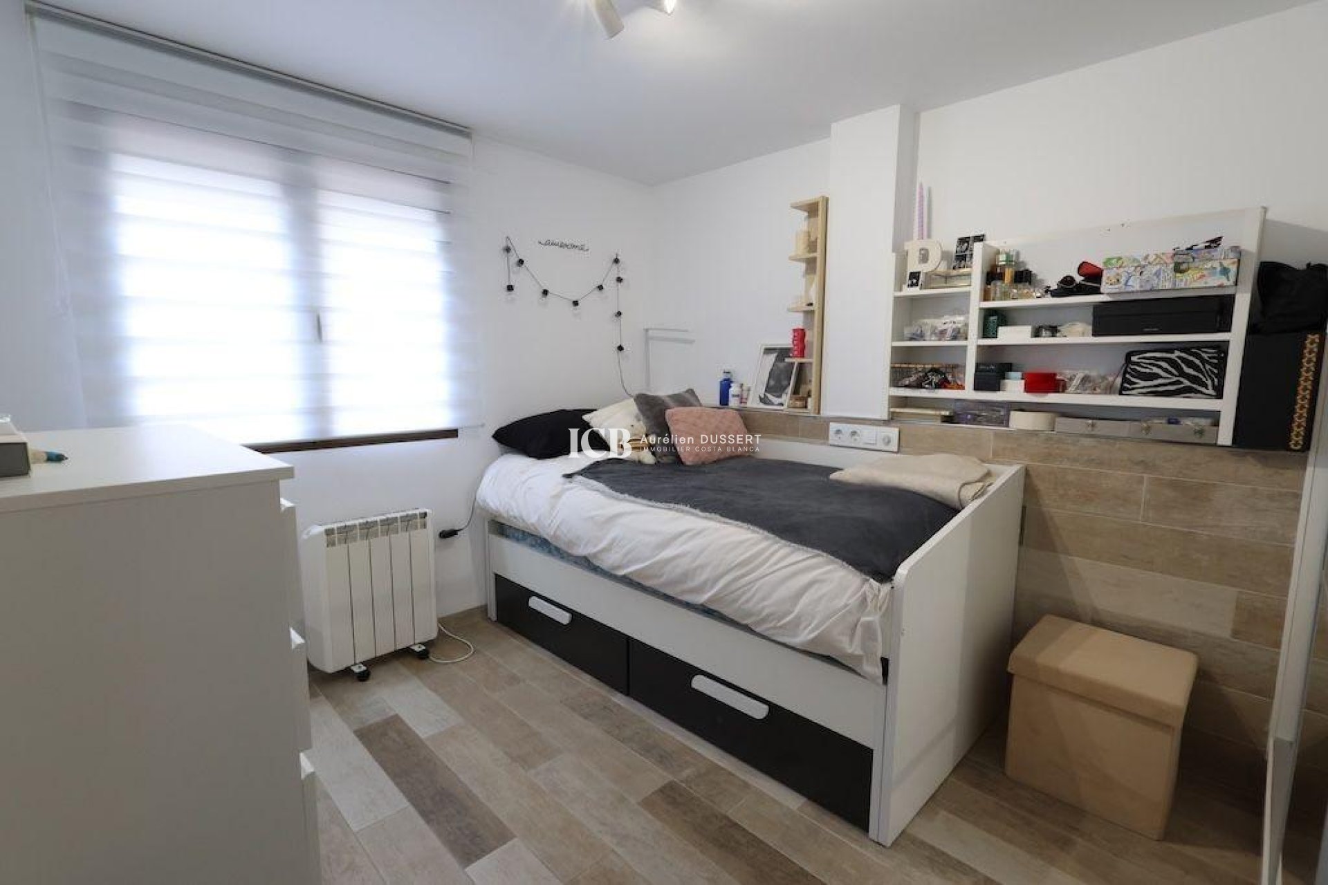 Resale - Townhouse -
Orihuela Costa - Cabo Roig