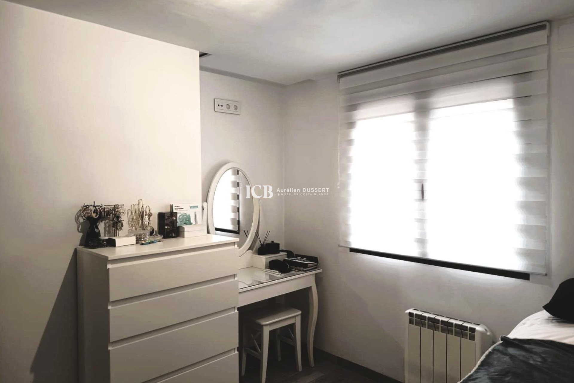 Resale - Townhouse -
Orihuela Costa - Cabo Roig