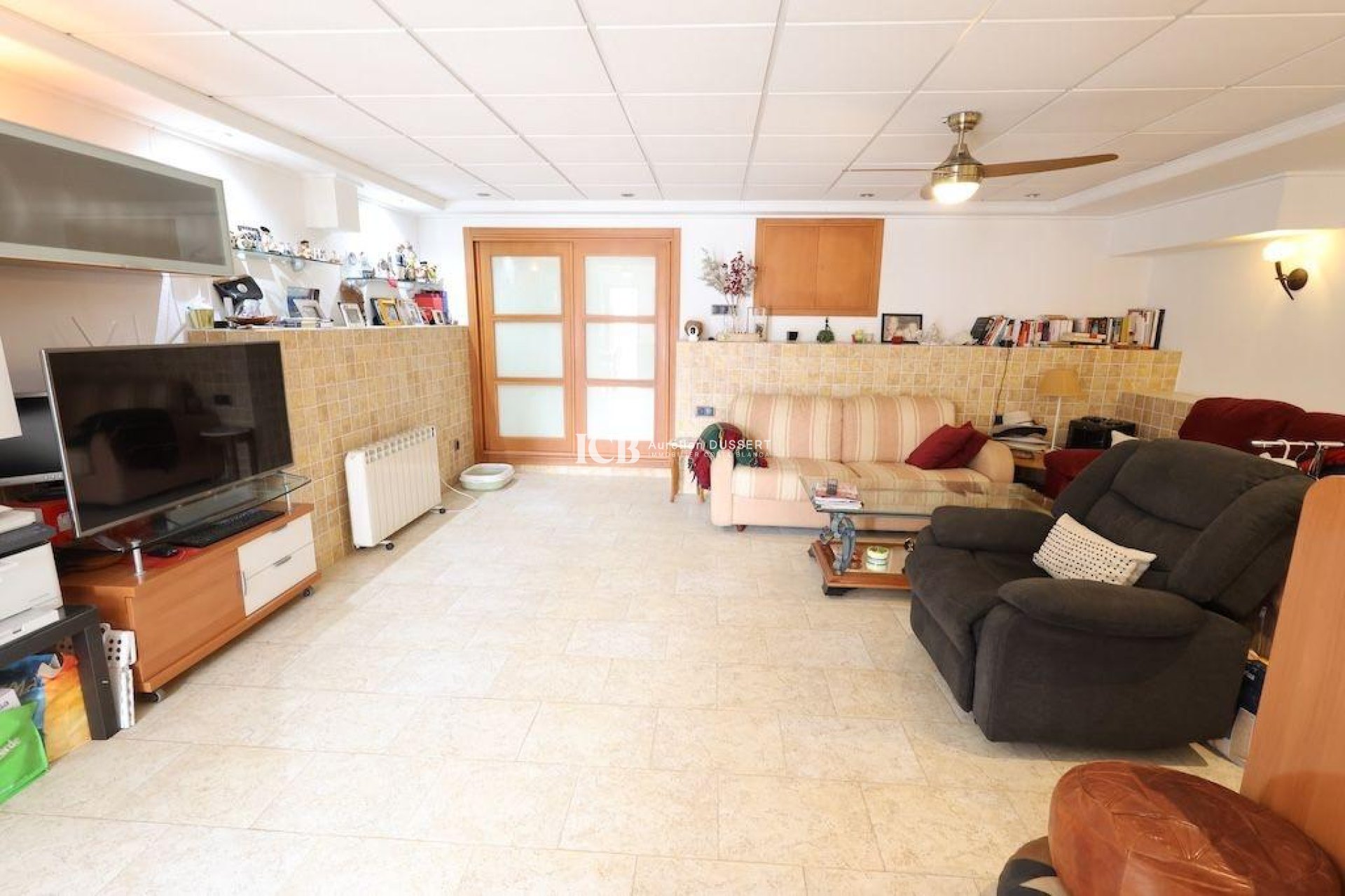 Resale - Townhouse -
Orihuela Costa - Cabo Roig