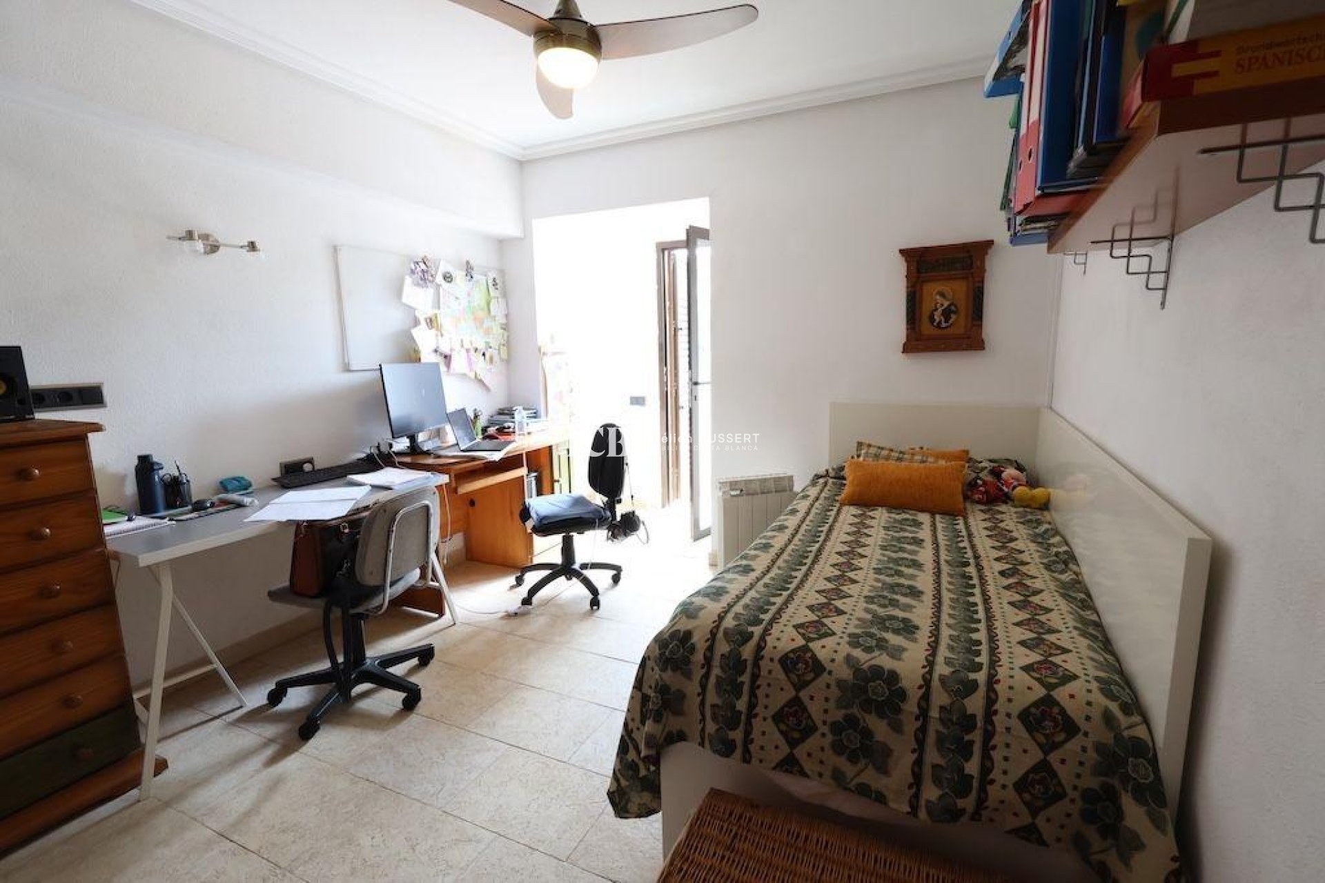 Resale - Townhouse -
Orihuela Costa - Cabo Roig