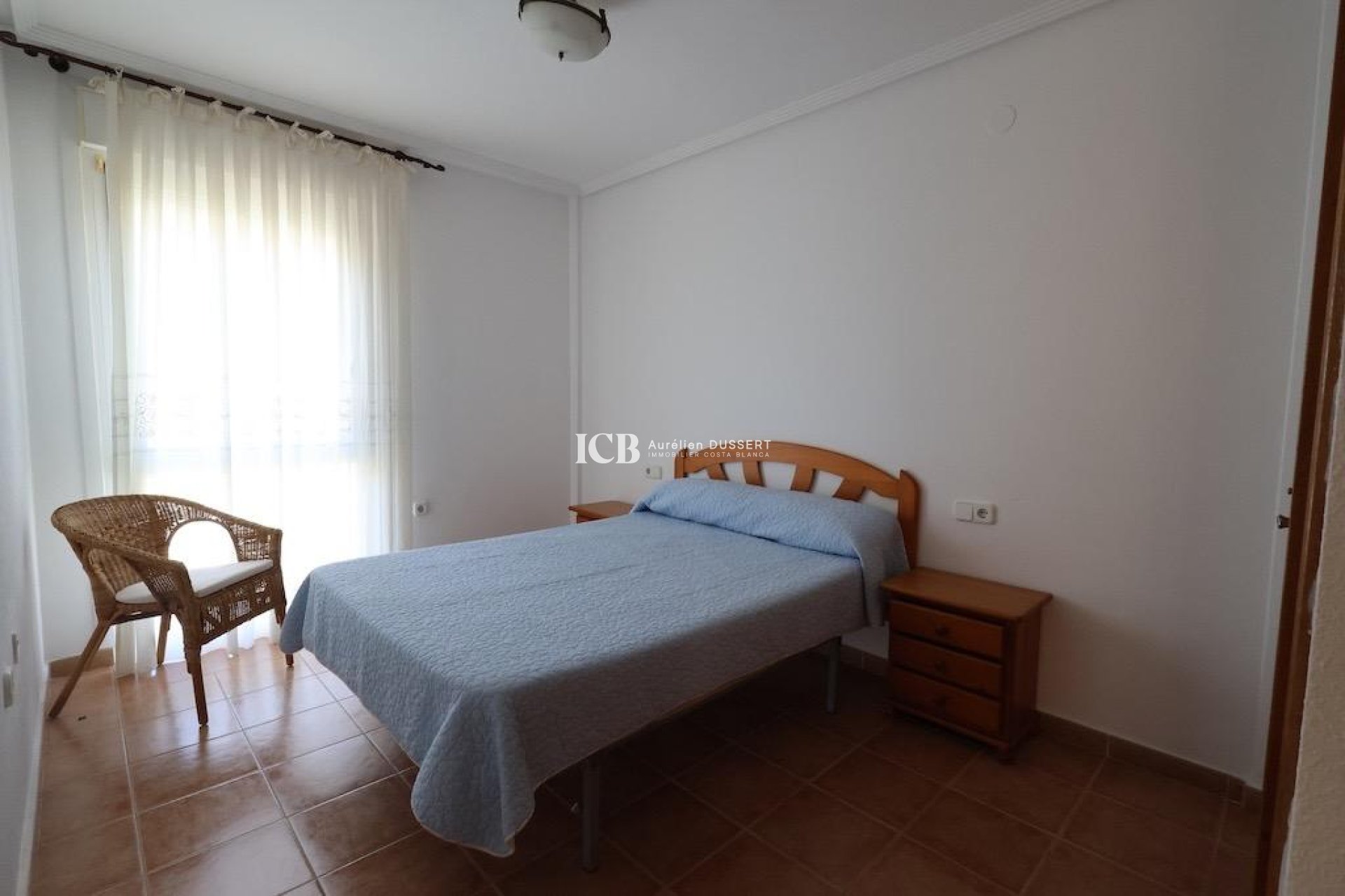 Resale - Townhouse -
Orihuela Costa - Cabo Roig