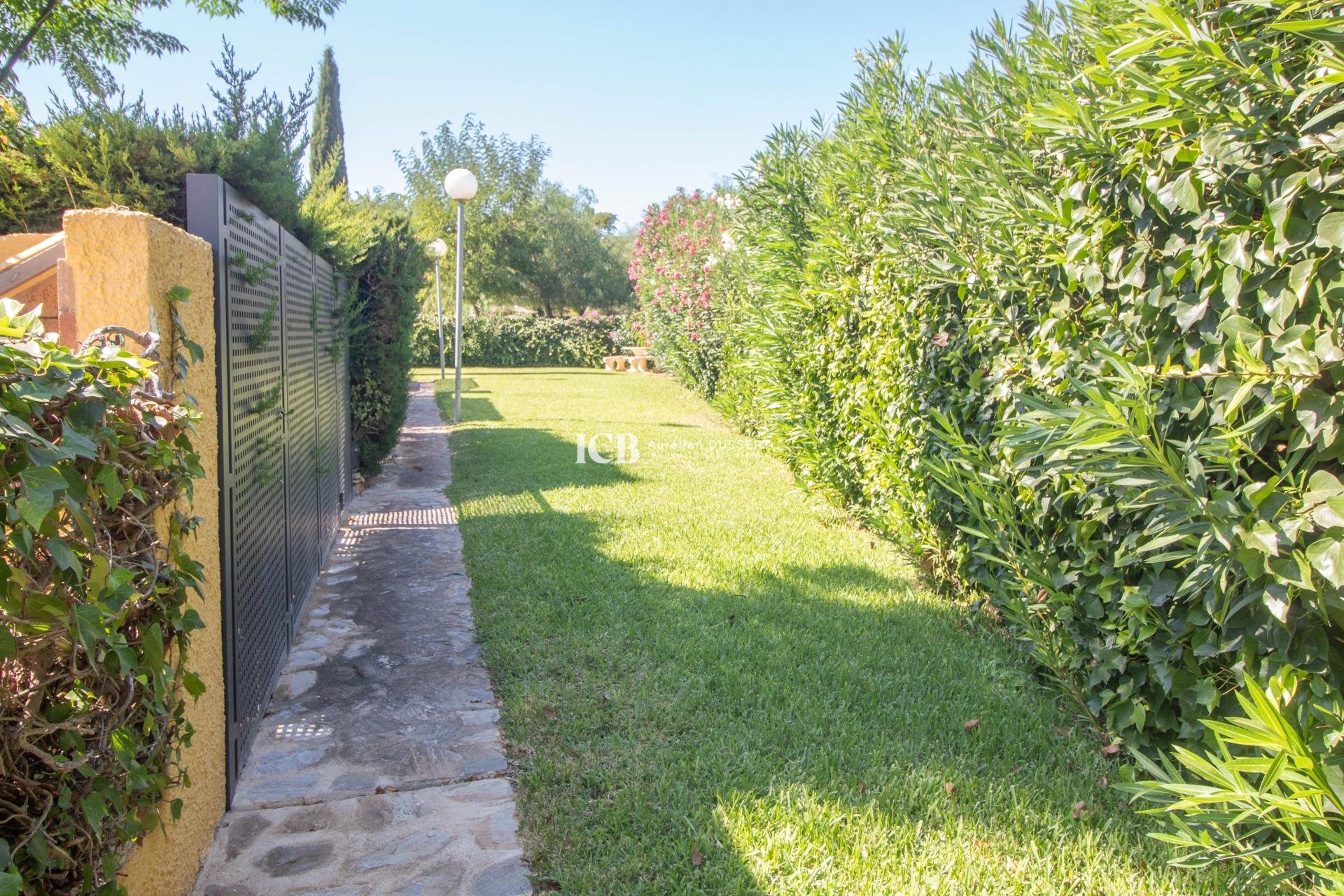 Resale - Townhouse -
Orihuela Costa - Cabo Roig