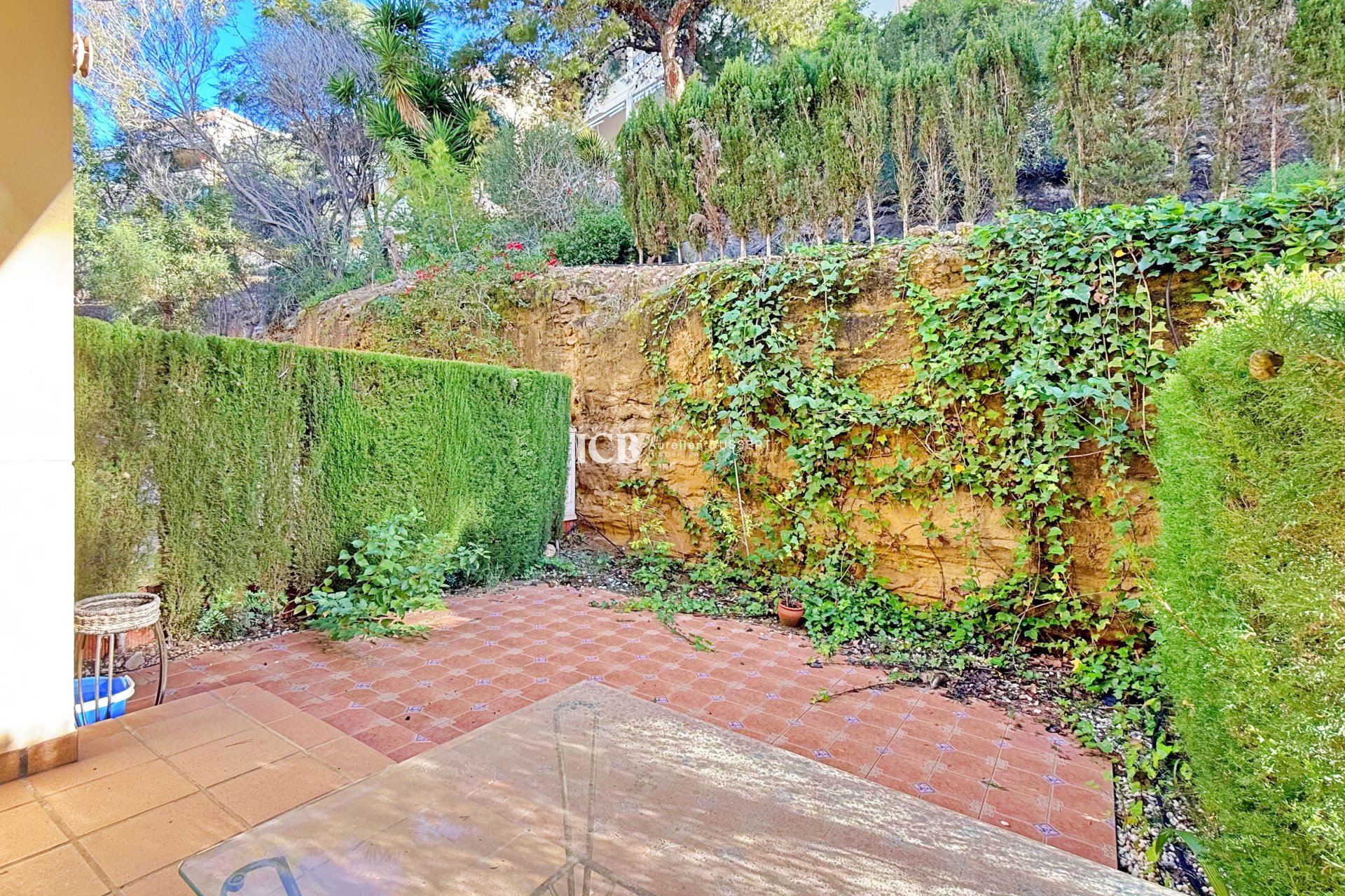 Resale - Townhouse -
Orihuela Costa - Campoamor Golf