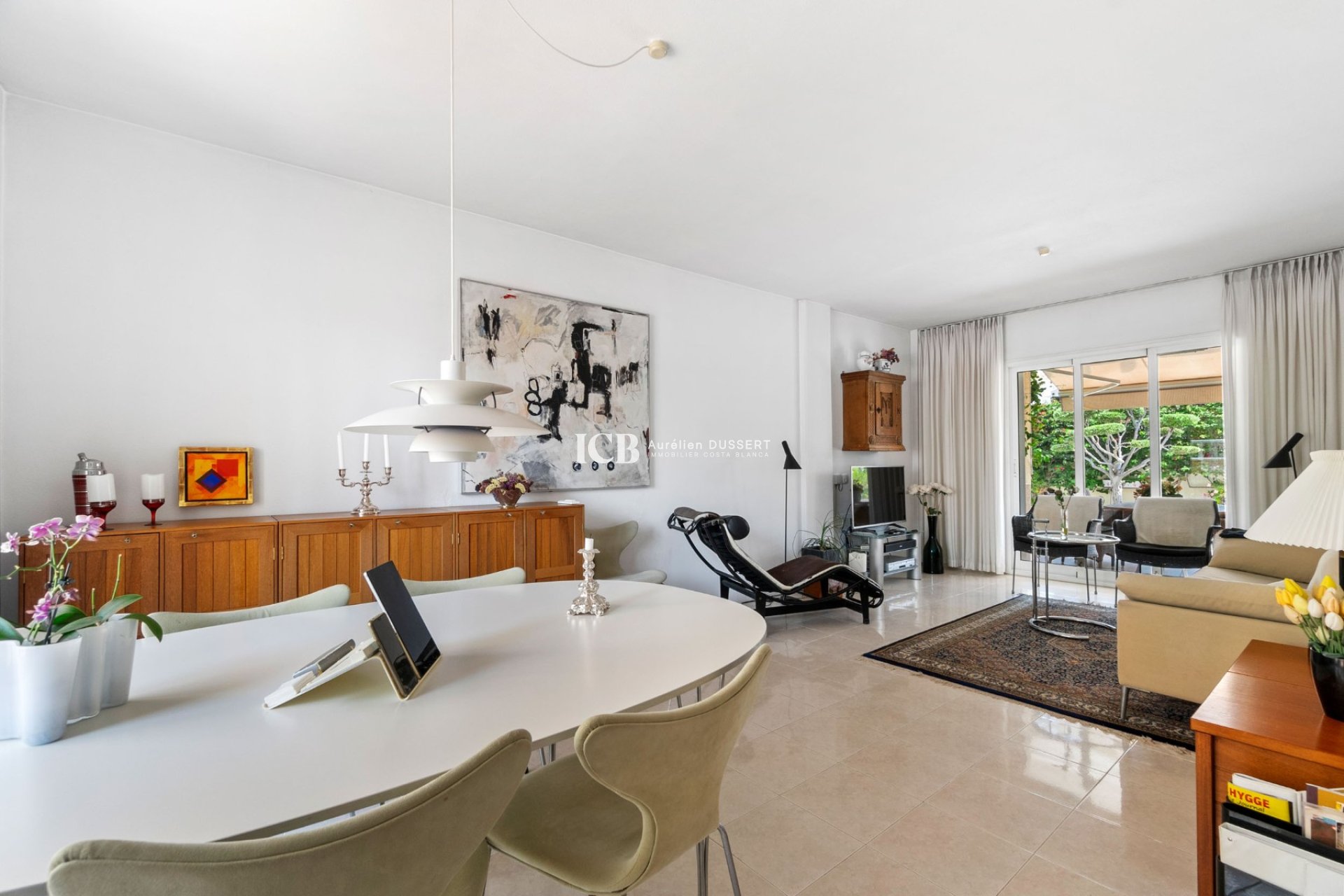 Resale - Townhouse -
Orihuela Costa - La Ciñuelica