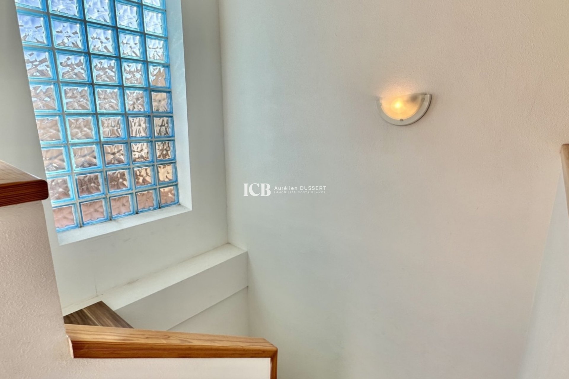 Resale - Townhouse -
Orihuela Costa - La Ciñuelica