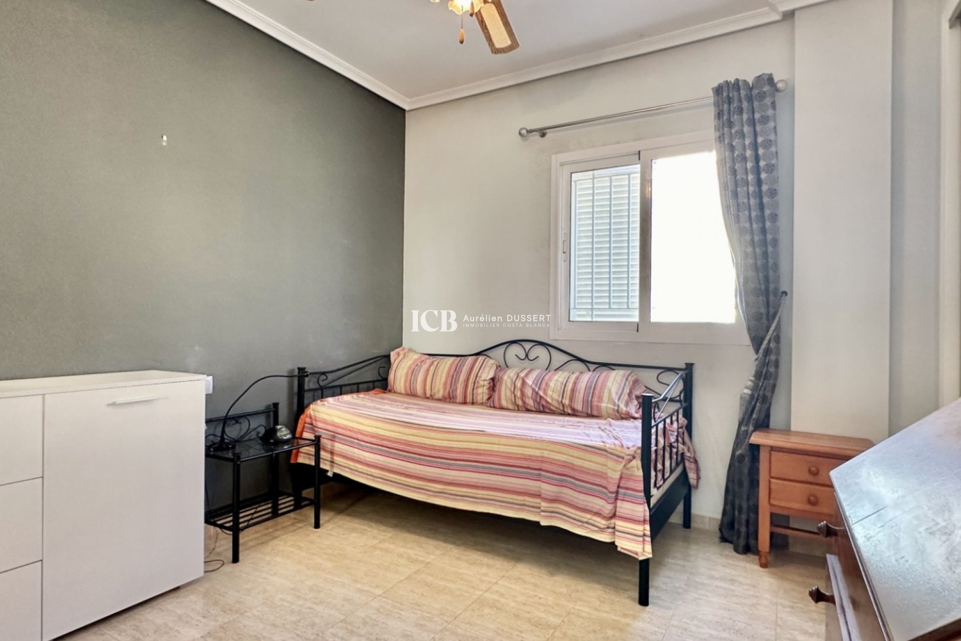 Resale - Townhouse -
Orihuela Costa - La Ciñuelica