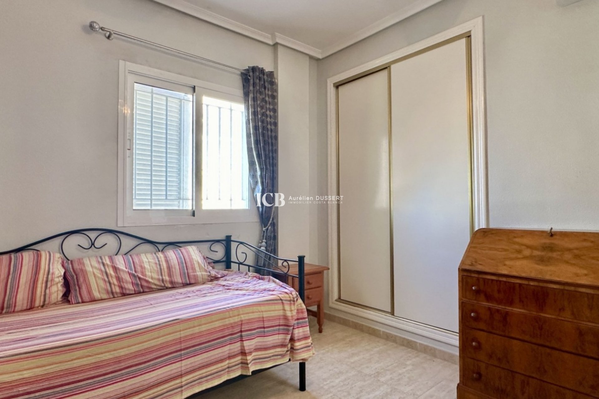 Resale - Townhouse -
Orihuela Costa - La Ciñuelica