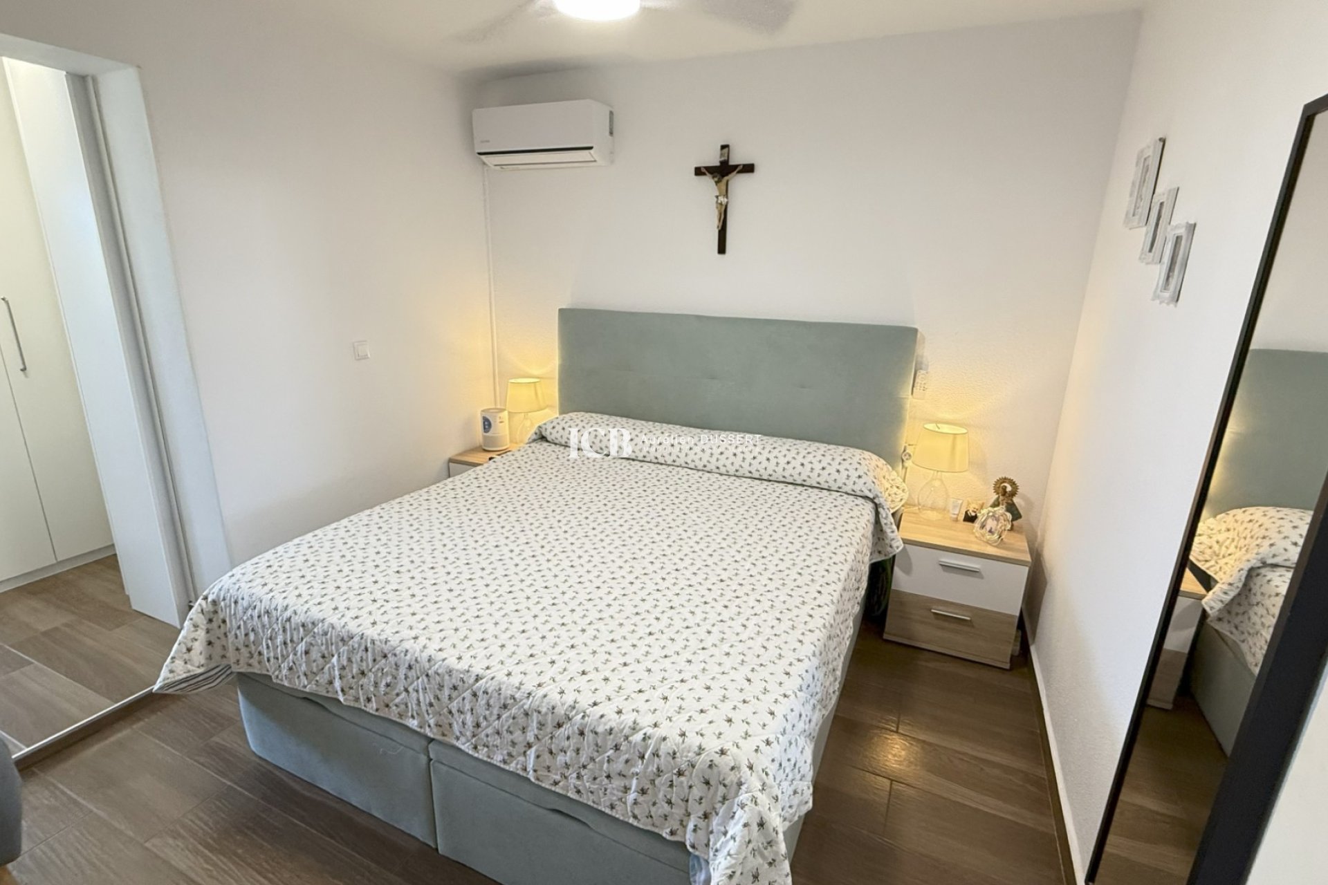 Resale - Townhouse -
Orihuela Costa - La Florida