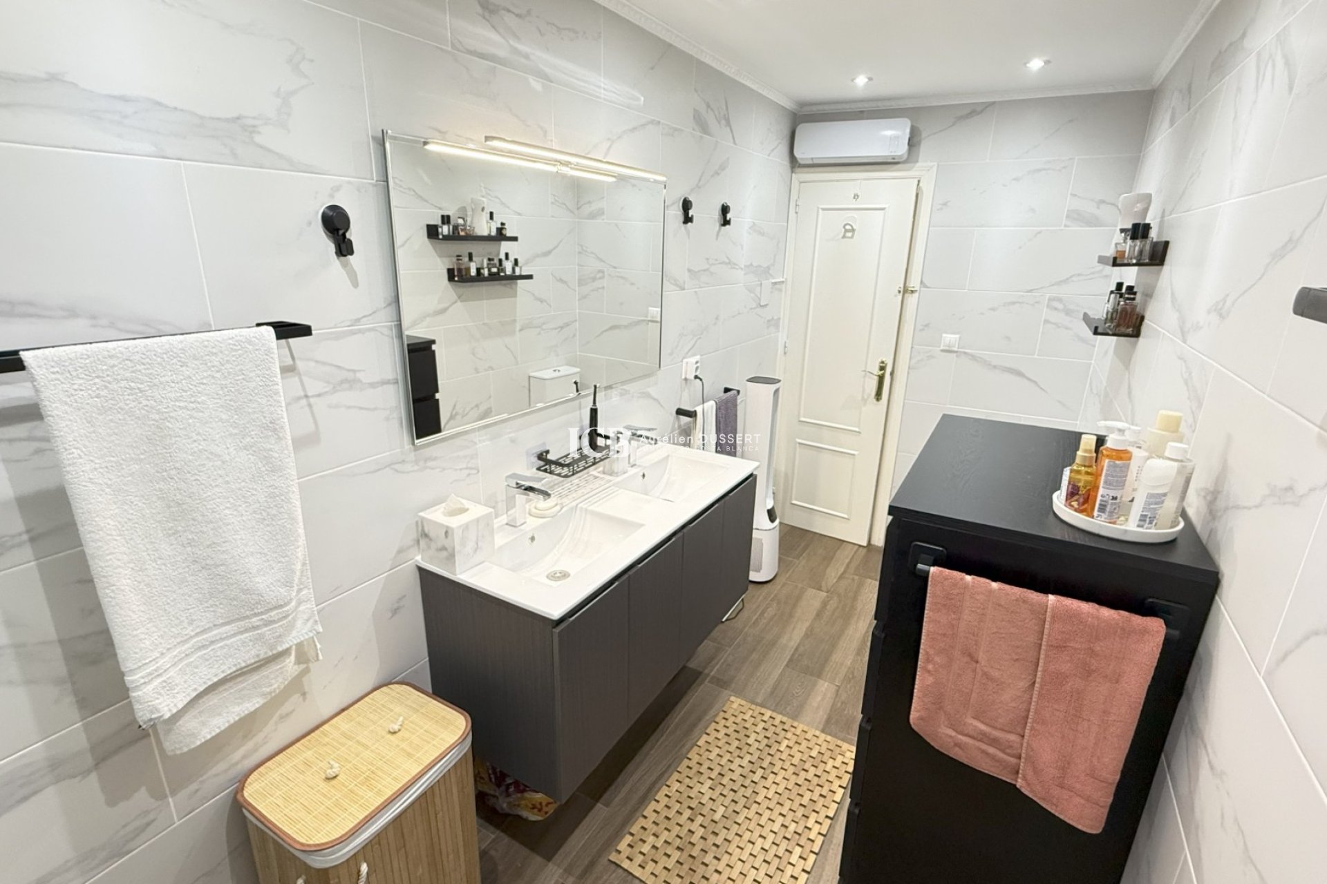 Resale - Townhouse -
Orihuela Costa - La Florida