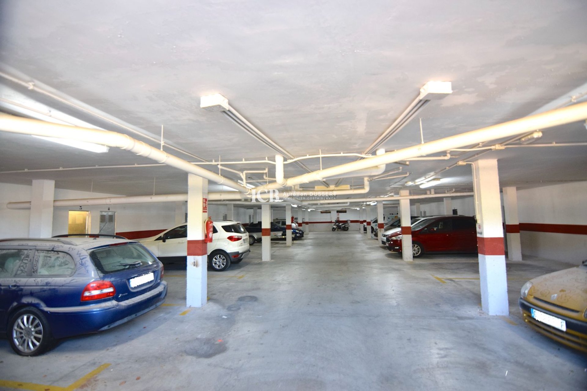 Resale - Townhouse -
Orihuela Costa - La Florida